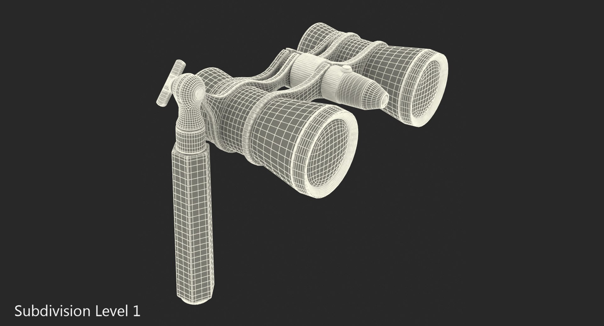 3D model classic pearl opera glasses https://p.turbosquid.com/ts-thumb/gx/xGFv3z/5qWjC91U/classicpearloperaglassesvray3dmodel012/jpg/1545388469/1920x1080/fit_q87/1a1b9e3bf5834cfbc06be44a7559905ef14b9a6c/classicpearloperaglassesvray3dmodel012.jpg