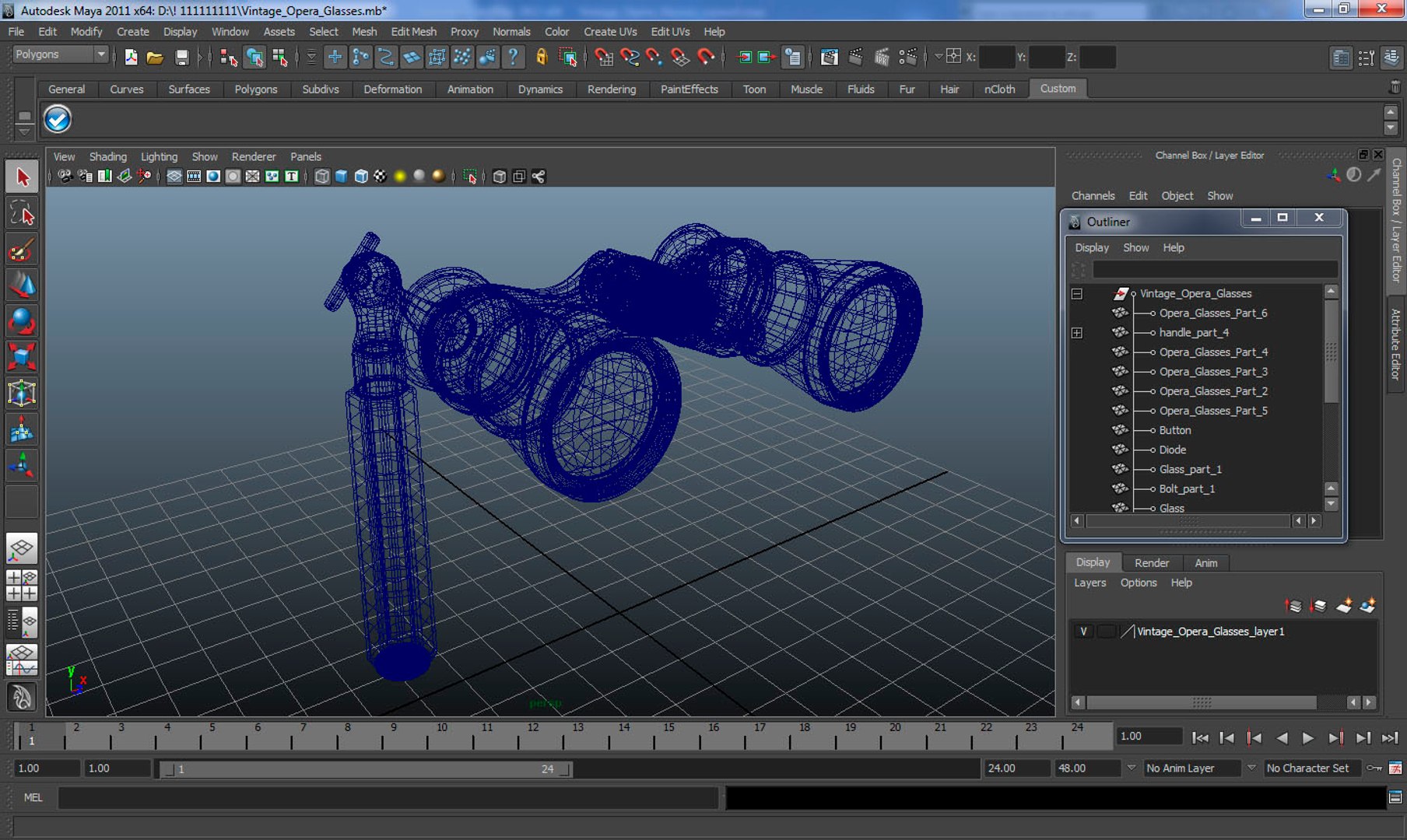 3D model classic pearl opera glasses https://p.turbosquid.com/ts-thumb/gx/xGFv3z/He0RbV5A/classicpearloperaglassesvray3dmodel015/jpg/1545388487/1920x1080/fit_q87/58225edb4223e0931e48689270ad0361d82f77c5/classicpearloperaglassesvray3dmodel015.jpg