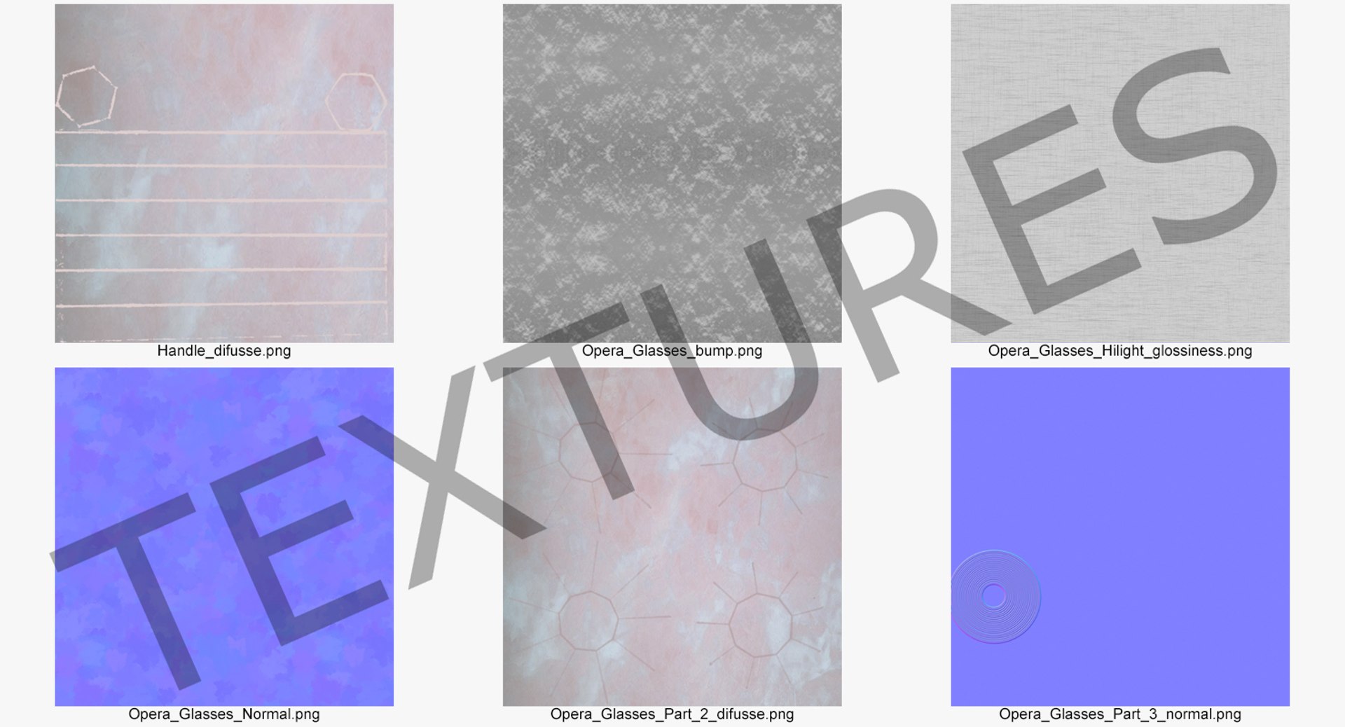 3D model classic pearl opera glasses https://p.turbosquid.com/ts-thumb/gx/xGFv3z/KwD3QArg/classicpearloperaglassesvray3dmodel014/jpg/1545388477/1920x1080/fit_q87/78bfa12bb9a9a1070cc5bc04862fc7b64b737fe5/classicpearloperaglassesvray3dmodel014.jpg