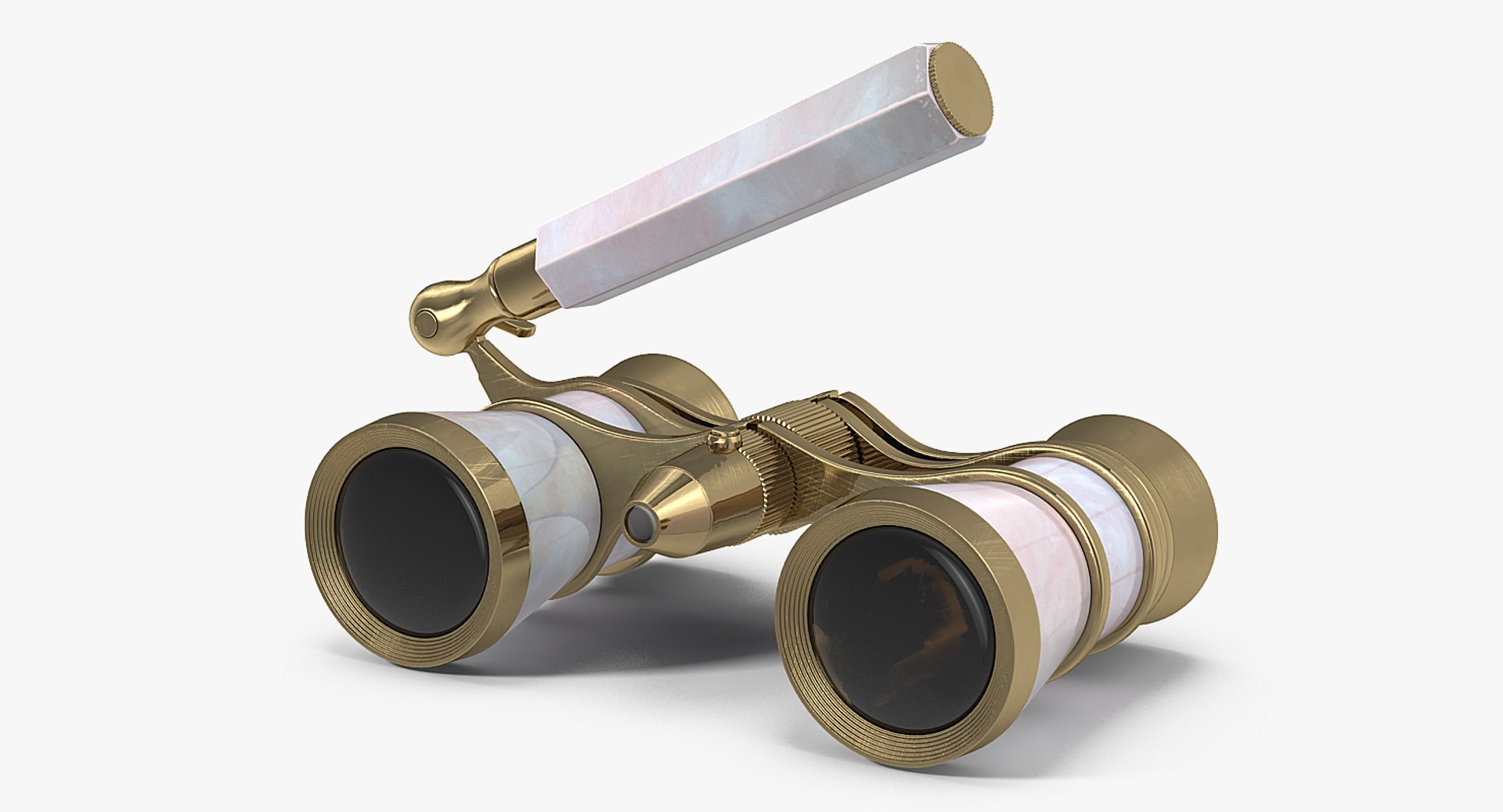 3D model classic pearl opera glasses https://p.turbosquid.com/ts-thumb/gx/xGFv3z/QRAzfB0h/classicpearloperaglassesvray3dmodel007/jpg/1545388445/1920x1080/fit_q87/4f0921ecfde2acc0394723bfab4d59eac7e161de/classicpearloperaglassesvray3dmodel007.jpg