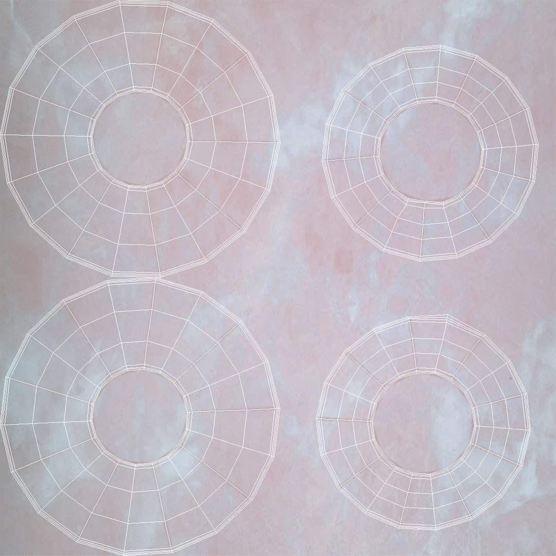 3D model classic pearl opera glasses https://p.turbosquid.com/ts-thumb/gx/xGFv3z/SQ1gZQWf/classicpearloperaglassesvray3dmodel013/jpg/1545388473/1920x1080/fit_q87/019b6314e5c25df577faa76e259ef445ac517eac/classicpearloperaglassesvray3dmodel013.jpg