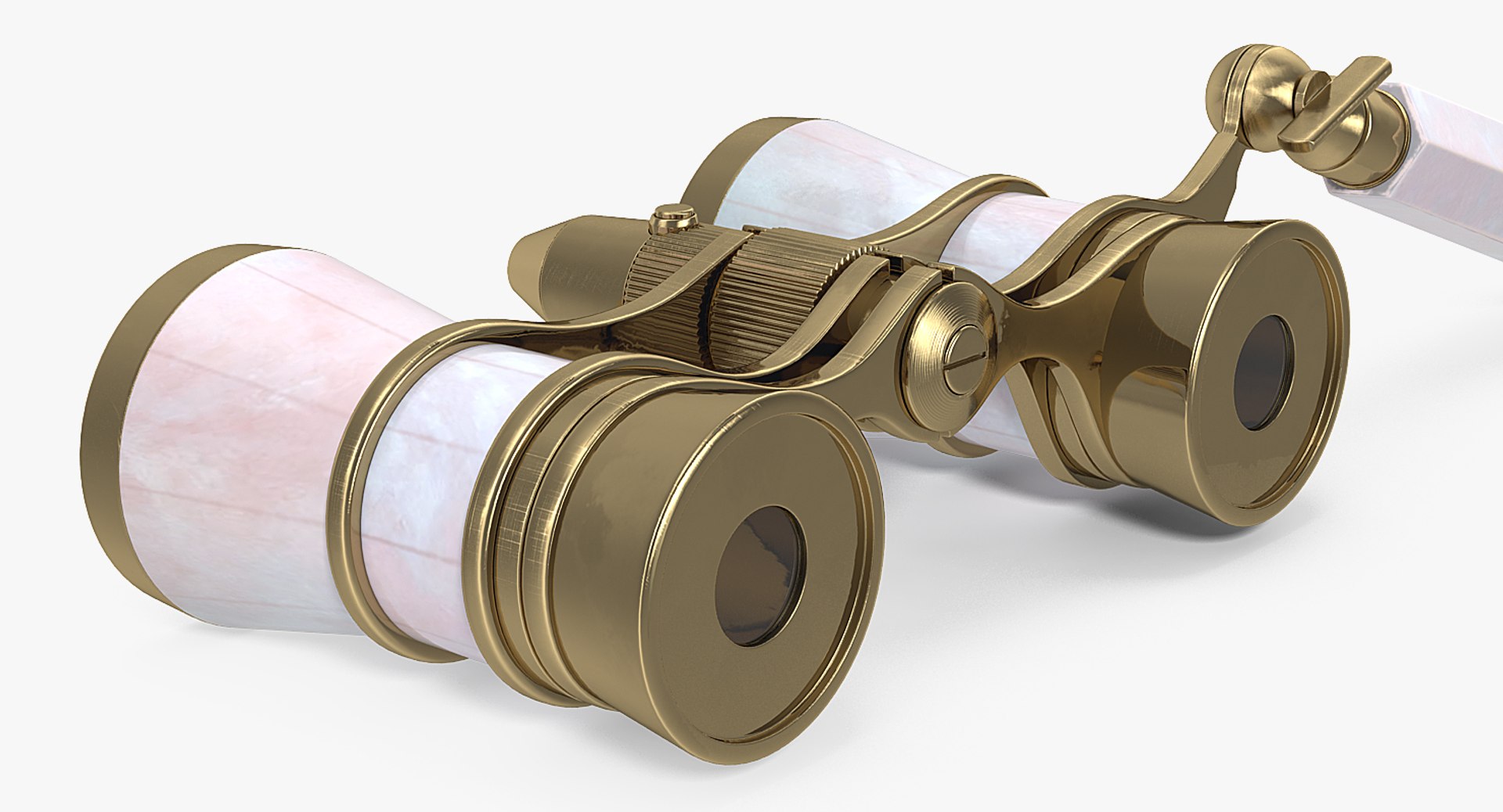 3D model classic pearl opera glasses https://p.turbosquid.com/ts-thumb/gx/xGFv3z/UQXTfAQz/classicpearloperaglassesvray3dmodel010/jpg/1545388462/1920x1080/fit_q87/1bd1fc527e0c0e8aa2dfd5b454bed4164f2454d5/classicpearloperaglassesvray3dmodel010.jpg