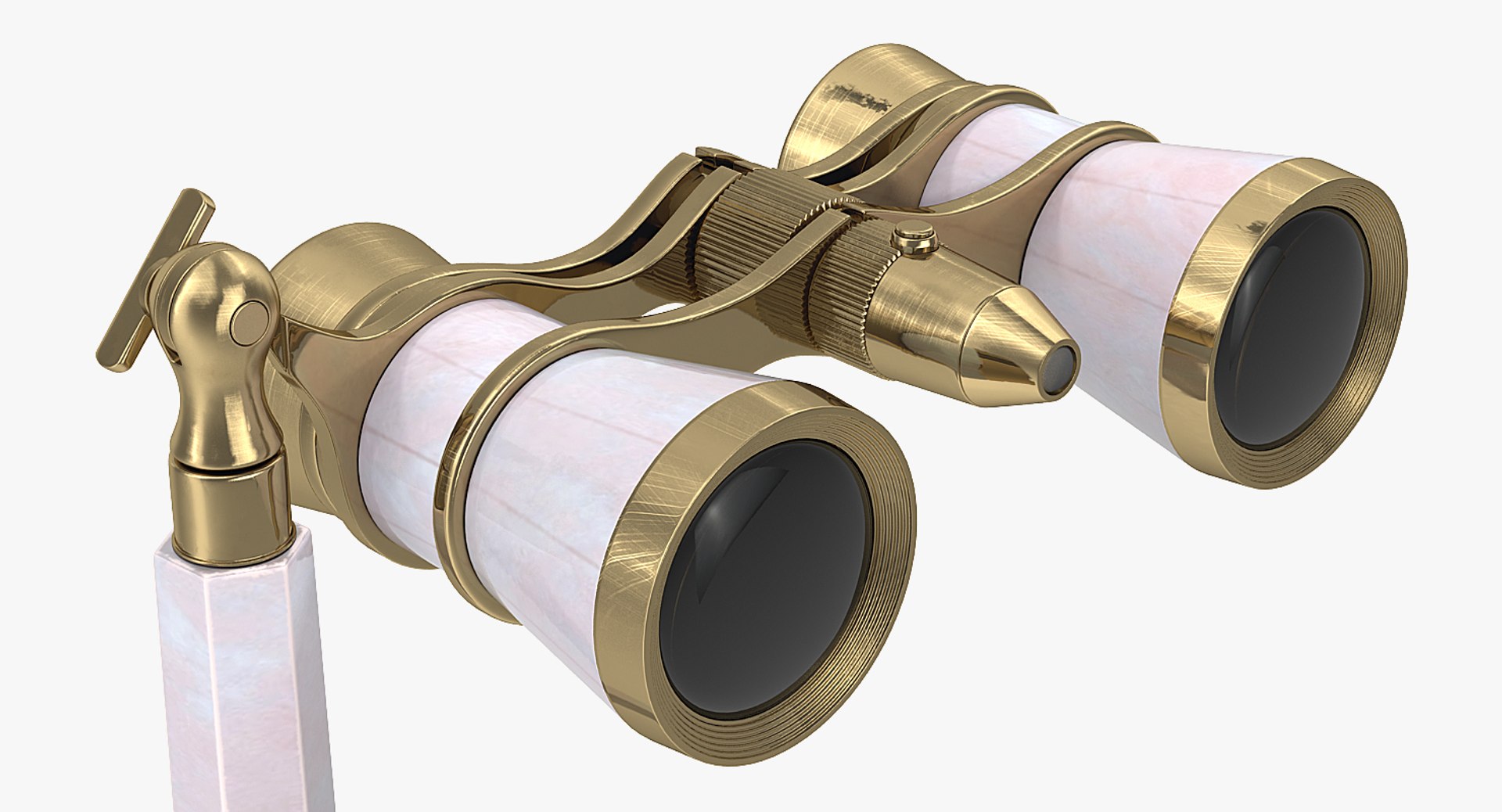 3D model classic pearl opera glasses https://p.turbosquid.com/ts-thumb/gx/xGFv3z/hg0BsAZ3/classicpearloperaglassesvray3dmodel009/jpg/1545388458/1920x1080/fit_q87/5f15bfe8ae5acb89ef7b67cce50840ef43d6a213/classicpearloperaglassesvray3dmodel009.jpg