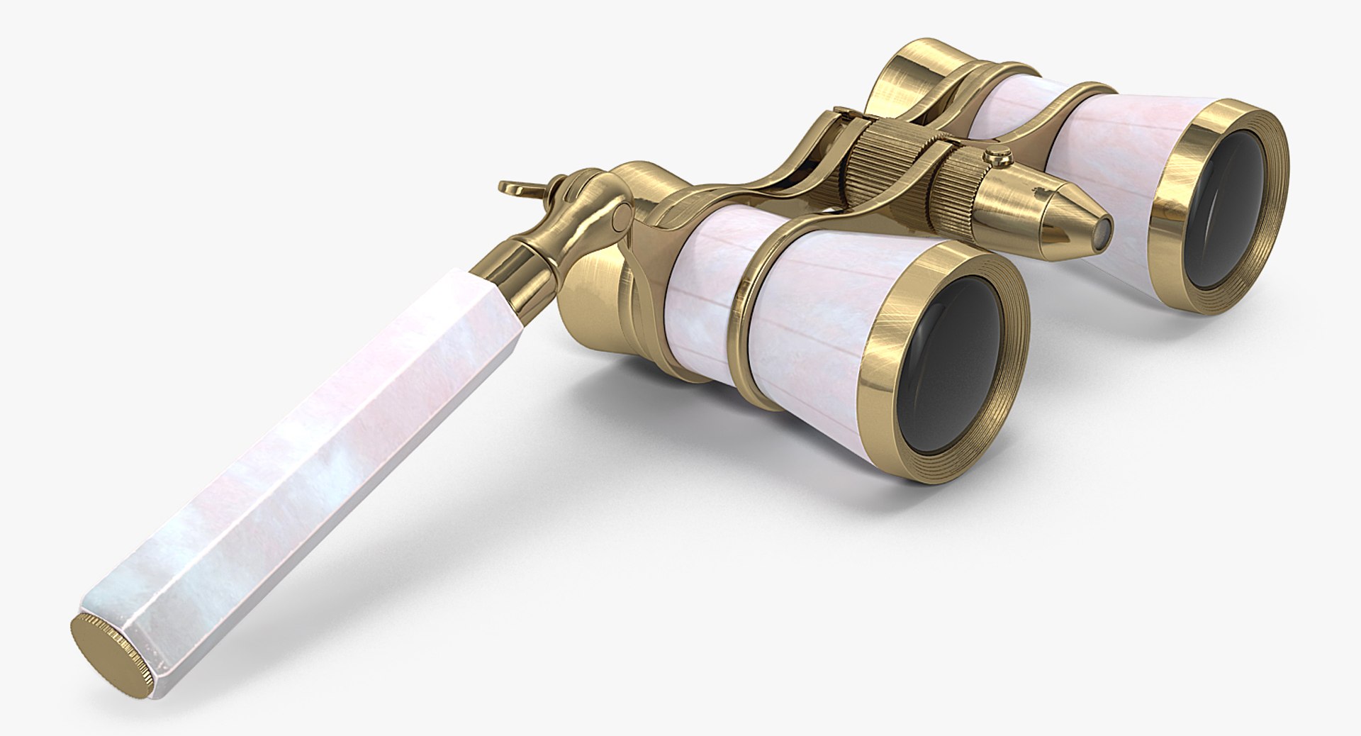 3D model classic pearl opera glasses https://p.turbosquid.com/ts-thumb/gx/xGFv3z/rjetzGEs/classicpearloperaglassesvray3dmodel006/jpg/1545388441/1920x1080/fit_q87/45fd5048f7ad8f05edfe29f5b8ecb0d31c4aa62c/classicpearloperaglassesvray3dmodel006.jpg