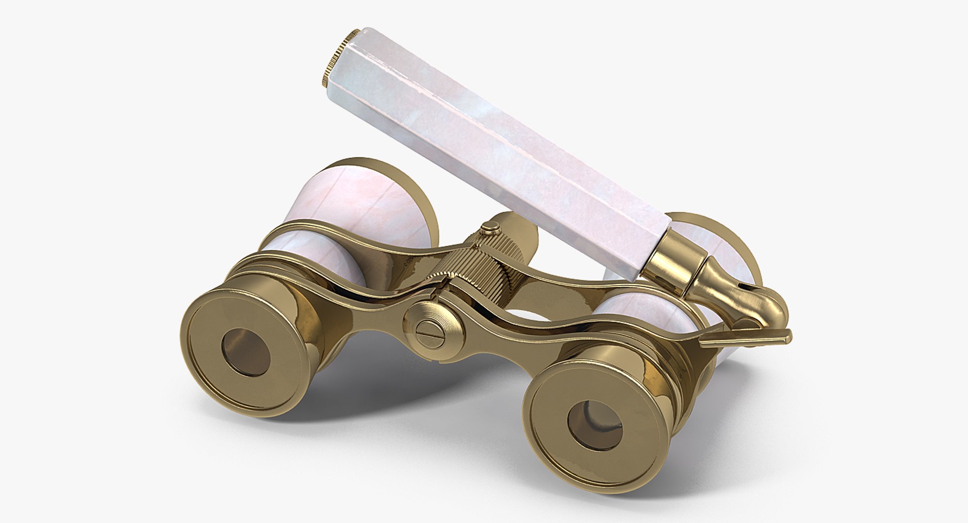 3D model classic pearl opera glasses https://p.turbosquid.com/ts-thumb/gx/xGFv3z/suiTy5Be/classicpearloperaglassesvray3dmodel008/jpg/1545388448/1920x1080/fit_q87/36a253824813070c2caca9b960bb27b0ec547545/classicpearloperaglassesvray3dmodel008.jpg