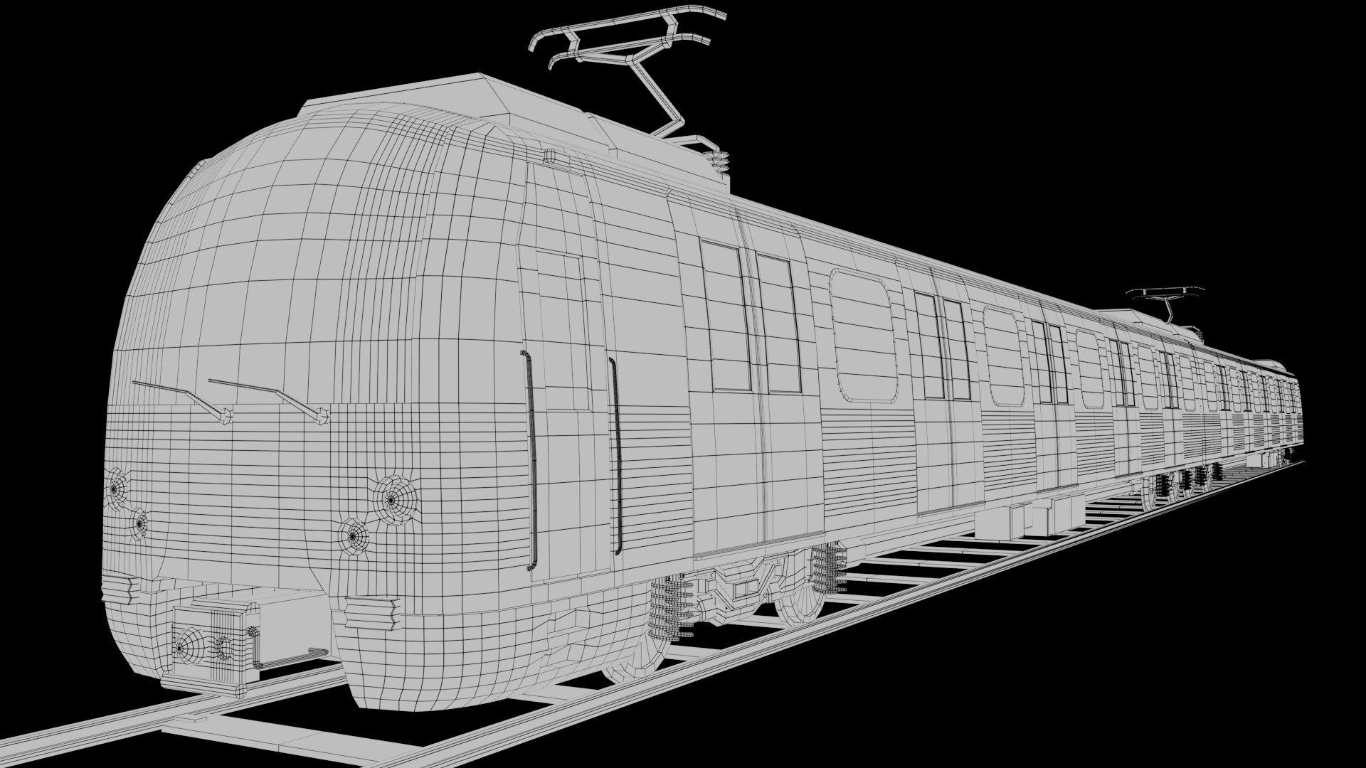 3D Marmaray Bosphorus Train https://p.turbosquid.com/ts-thumb/gy/05wMDY/MR/marmaraywireframe/jpg/1668010964/1920x1080/fit_q87/6b3961ae7f2138d3746d28b56d76fcf5210e573e/marmaraywireframe.jpg