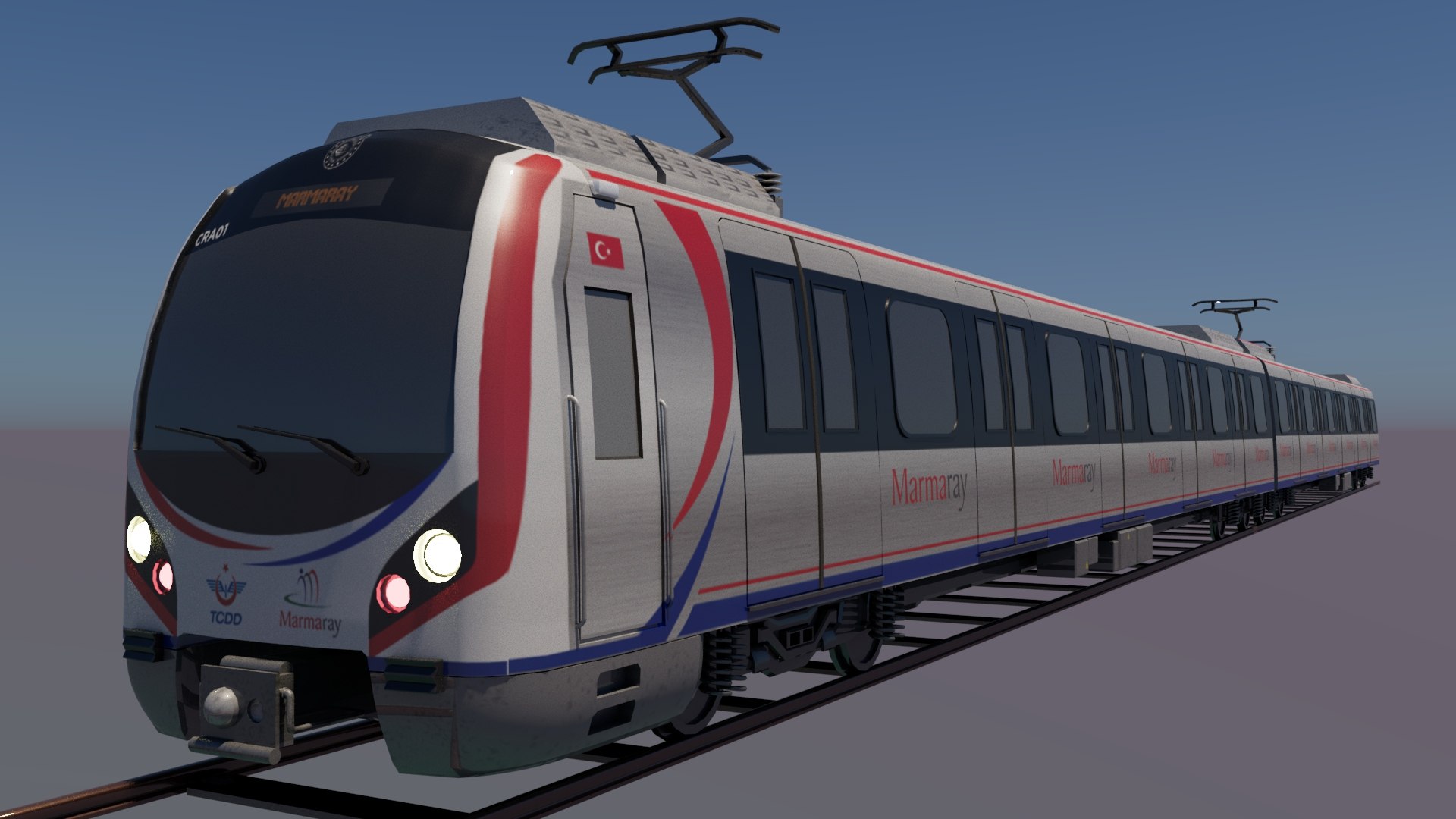 3D Marmaray Bosphorus Train https://p.turbosquid.com/ts-thumb/gy/05wMDY/xF/marmaray1/jpg/1668010965/1920x1080/fit_q87/eaa83123180f9f2c3205f452268d25b95a34707a/marmaray1.jpg