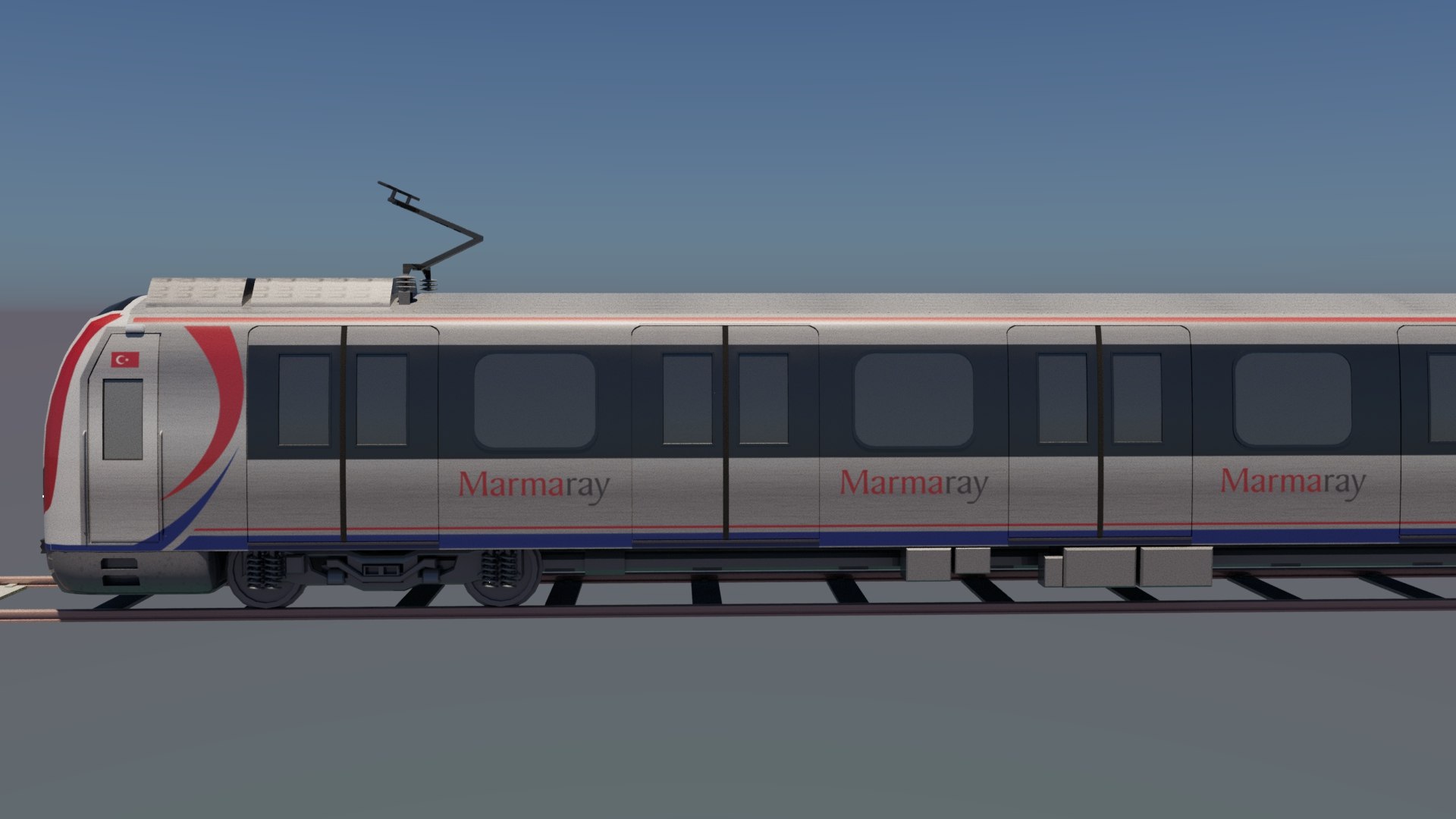 3D Marmaray Bosphorus Train https://p.turbosquid.com/ts-thumb/gy/05wMDY/xz/marmaray4/jpg/1668010962/1920x1080/fit_q87/763acbc03f9e0da426f4b76e168c39192f473214/marmaray4.jpg