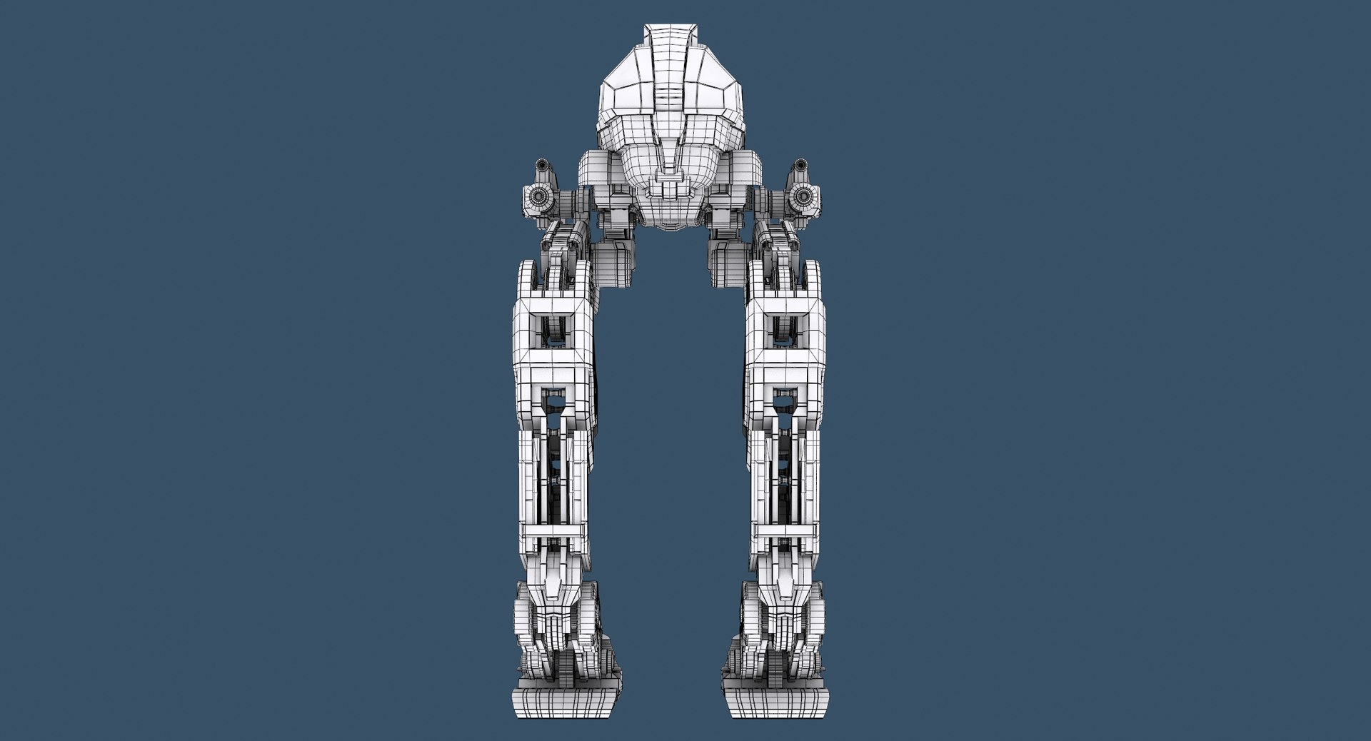 walker futuristic armor 3d model https://p.turbosquid.com/ts-thumb/gy/2VMOgj/3h5qzefN/walker_tr215b_wire_007/jpg/1446732488/1920x1080/fit_q87/2b63cdd41c750df477cb0c42f366c45202d568b4/walker_tr215b_wire_007.jpg