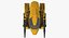 Walker TR 215 B
