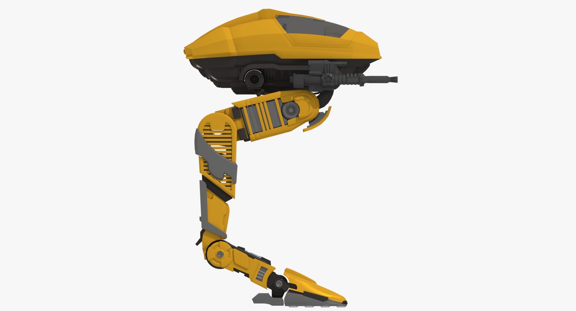 walker futuristic armor 3d model https://p.turbosquid.com/ts-thumb/gy/2VMOgj/Cuk5HNE6/walker_tr215b_005/jpg/1446732487/1920x1080/fit_q87/c2074449396809db211920d868cbbb2bf2a336d2/walker_tr215b_005.jpg