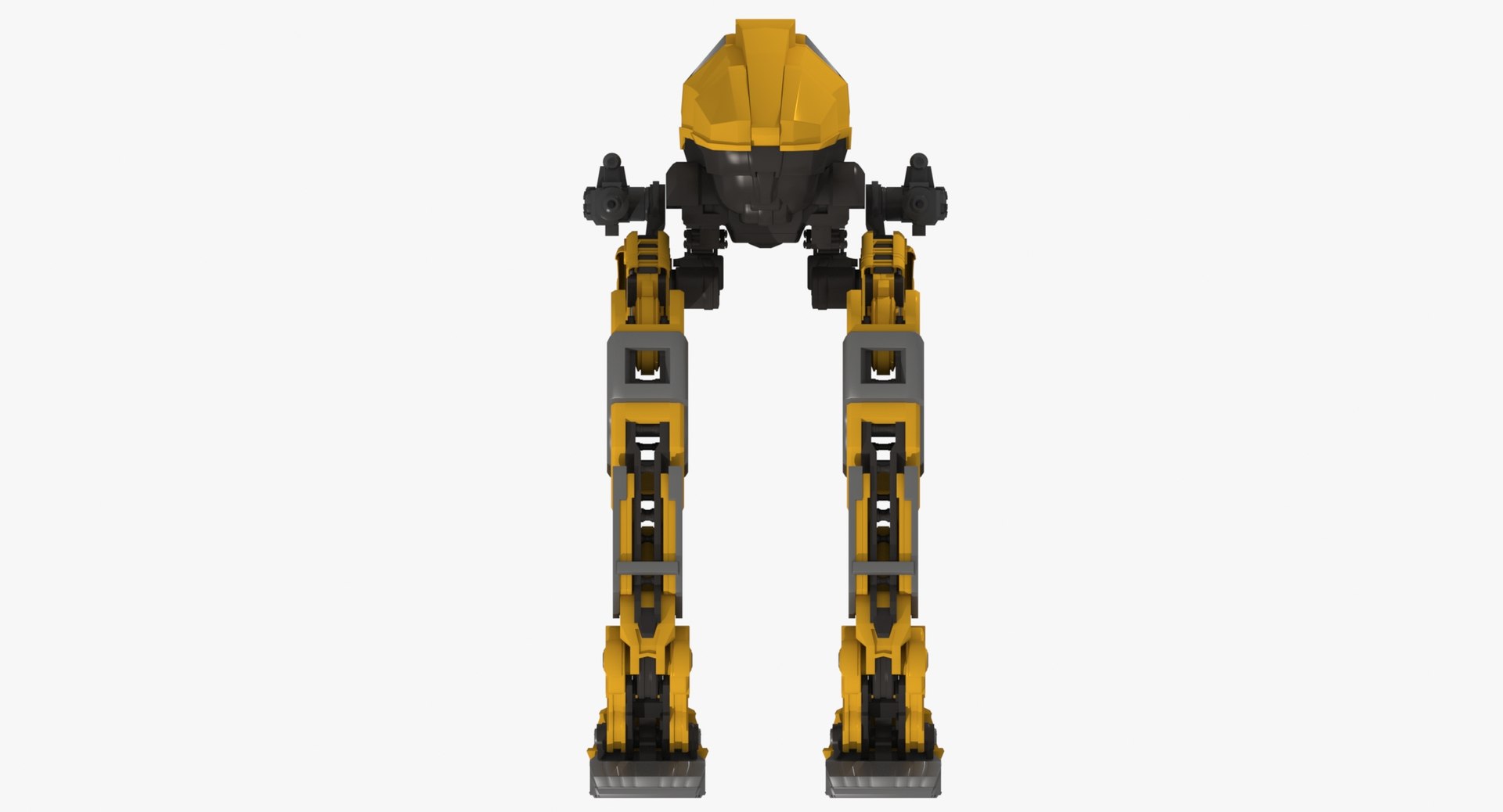 walker futuristic armor 3d model https://p.turbosquid.com/ts-thumb/gy/2VMOgj/Q6phVfOo/walker_tr215b_007/jpg/1446732488/1920x1080/fit_q87/ee4ce88bbeae97a9688070587d109fe7572272ad/walker_tr215b_007.jpg