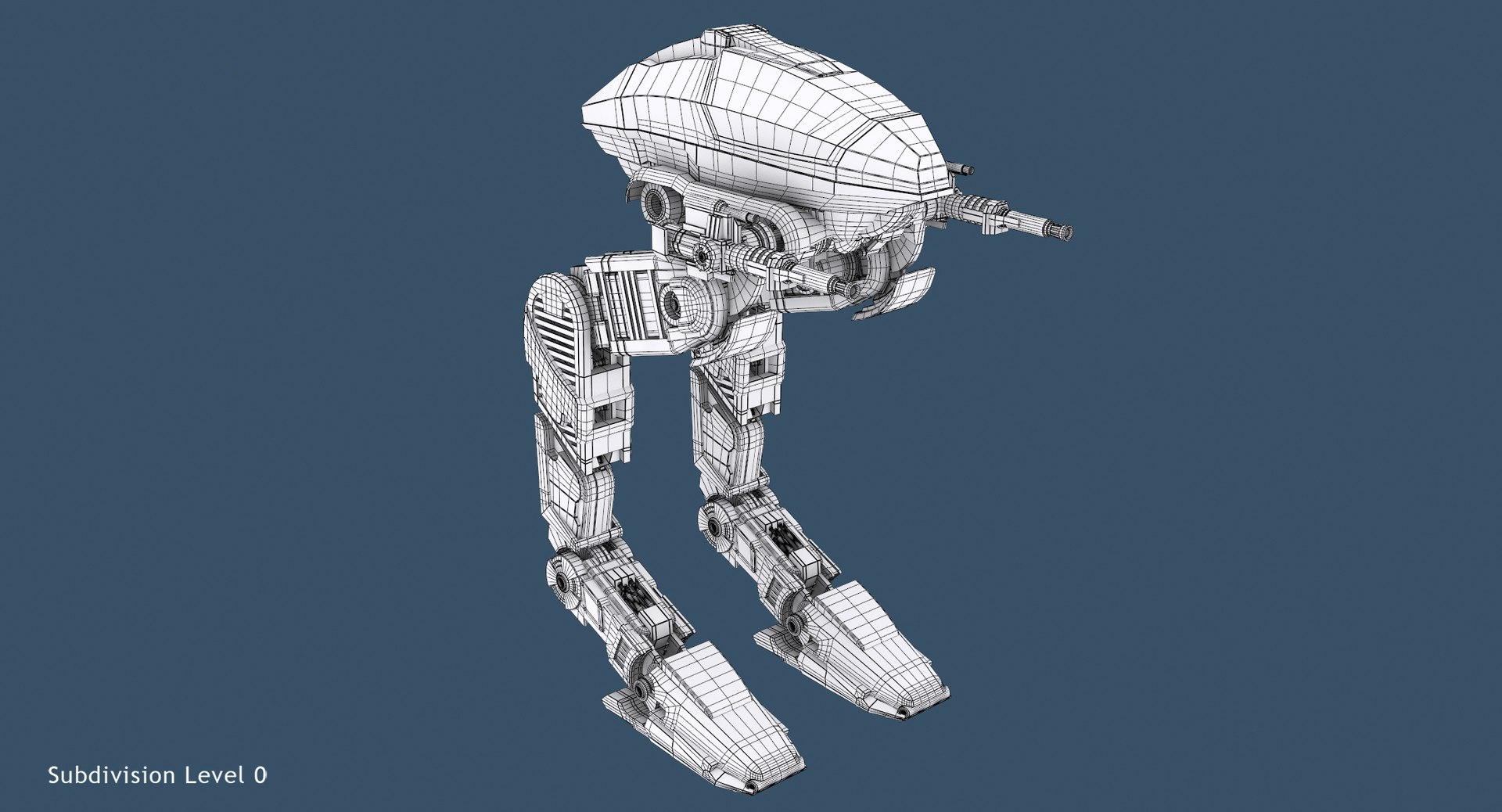 walker futuristic armor 3d model https://p.turbosquid.com/ts-thumb/gy/2VMOgj/aNyK1Wao/walker_tr215b_wire_001/jpg/1446732488/1920x1080/fit_q87/336c38ef51c7f5c9f93549724196cdf7afecf6e4/walker_tr215b_wire_001.jpg