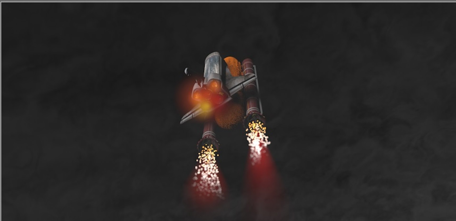 spaceshuttle base launch 3D model https://p.turbosquid.com/ts-thumb/gy/5Ccd7N/mnIMUSlv/spaceshuttleandlaunchbase7/jpg/1532135548/1920x1080/fit_q87/205e22af4374703dfc08c26825ca2f040cd7d257/spaceshuttleandlaunchbase7.jpg