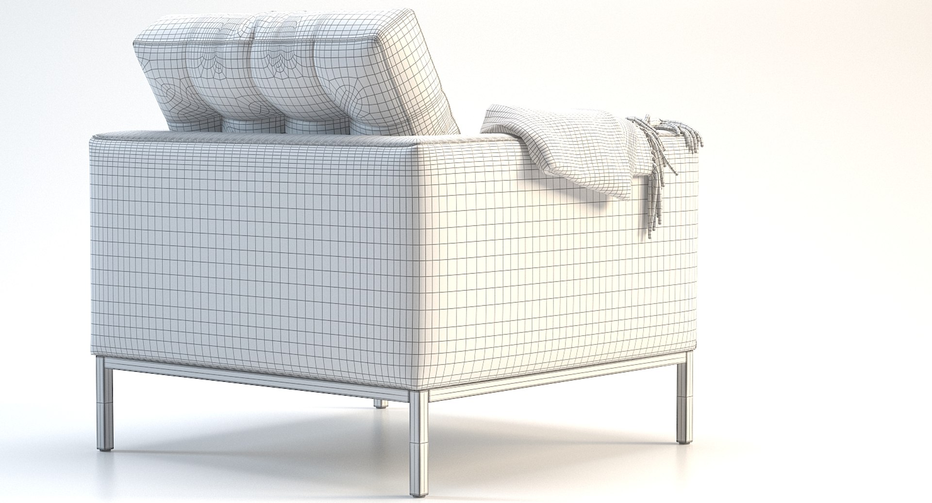 3D florence knoll relax https://p.turbosquid.com/ts-thumb/gy/5Ks6Sd/04vhqAnC/8/jpg/1539325203/1920x1080/fit_q87/bafbe2e12ca48f619704ea0372bb979c472979ee/8.jpg