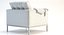 Florence Knoll Relax 007