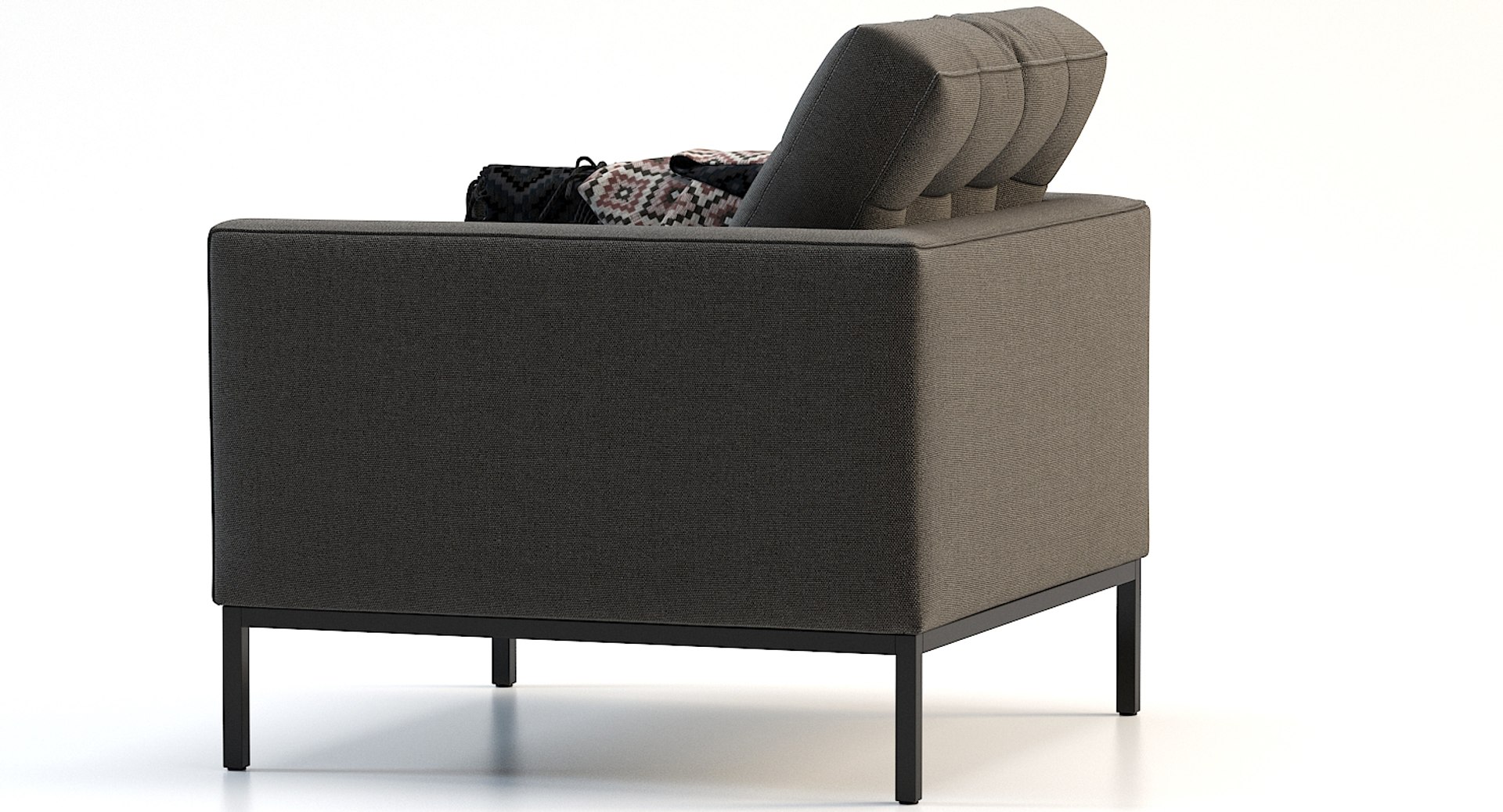 3D florence knoll relax https://p.turbosquid.com/ts-thumb/gy/5Ks6Sd/1UNQAs8o/7/jpg/1539325203/1920x1080/fit_q87/288a067b993a2ecd7ed16c3df870bcb72a89986d/7.jpg