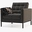 Florence Knoll Relax 007