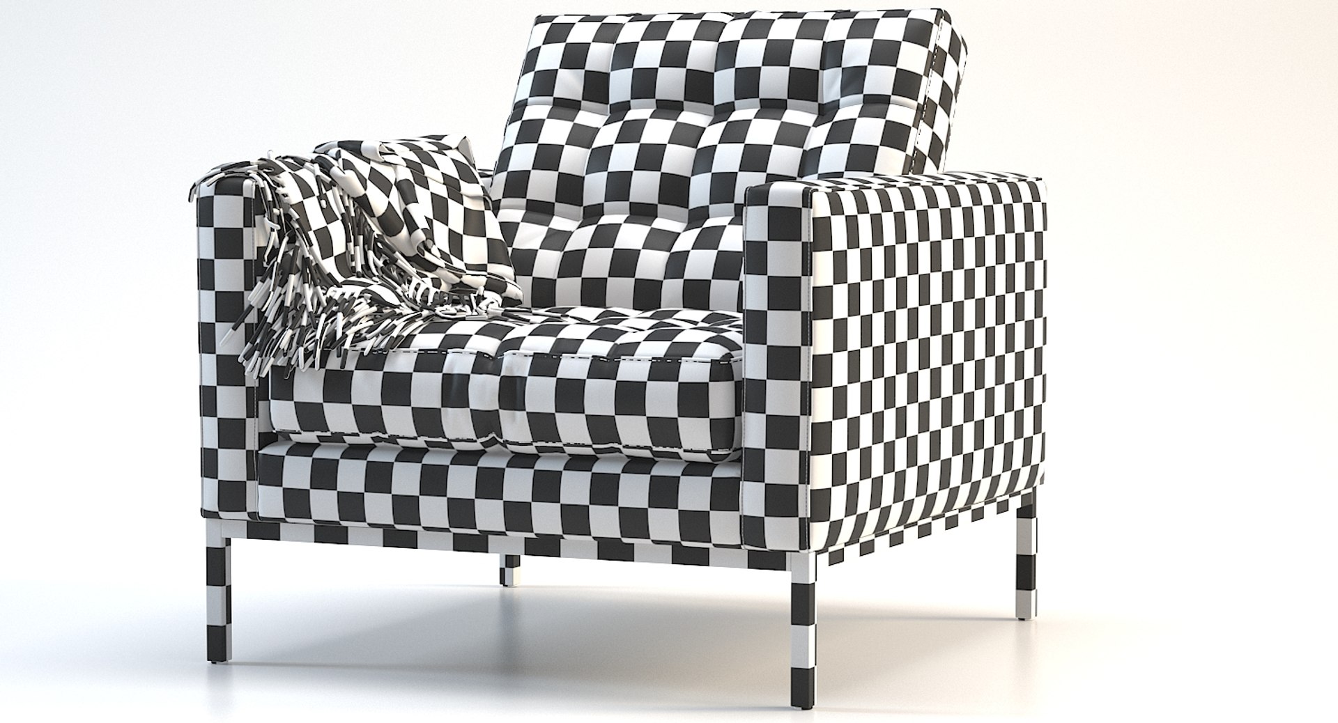 3D florence knoll relax https://p.turbosquid.com/ts-thumb/gy/5Ks6Sd/CeMIpVCq/10/jpg/1539325203/1920x1080/fit_q87/ca30fa9dbc5fffeecd5404a00074df27ccfd0d2d/10.jpg