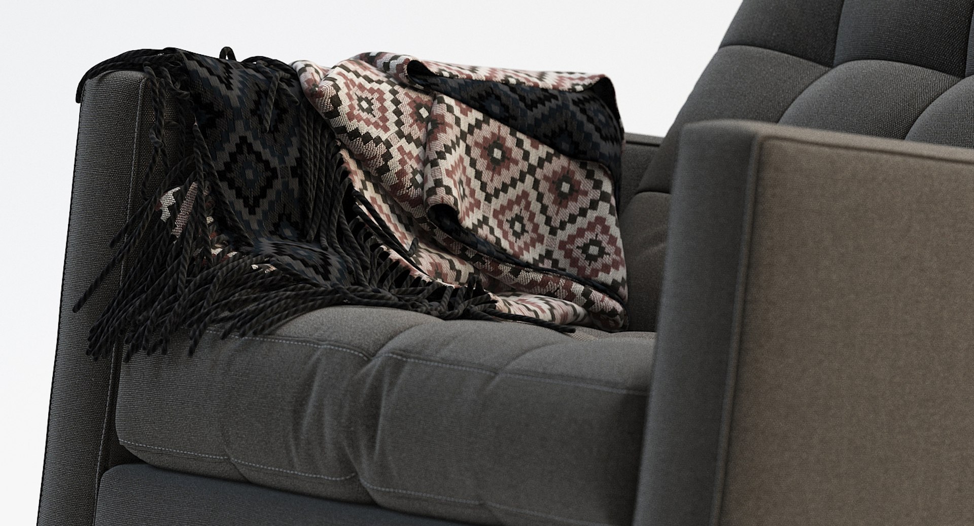 3D florence knoll relax https://p.turbosquid.com/ts-thumb/gy/5Ks6Sd/K3f7NZqu/3a/jpg/1539325202/1920x1080/fit_q87/d795820c7e2806a80194e285d19dab39ead03768/3a.jpg