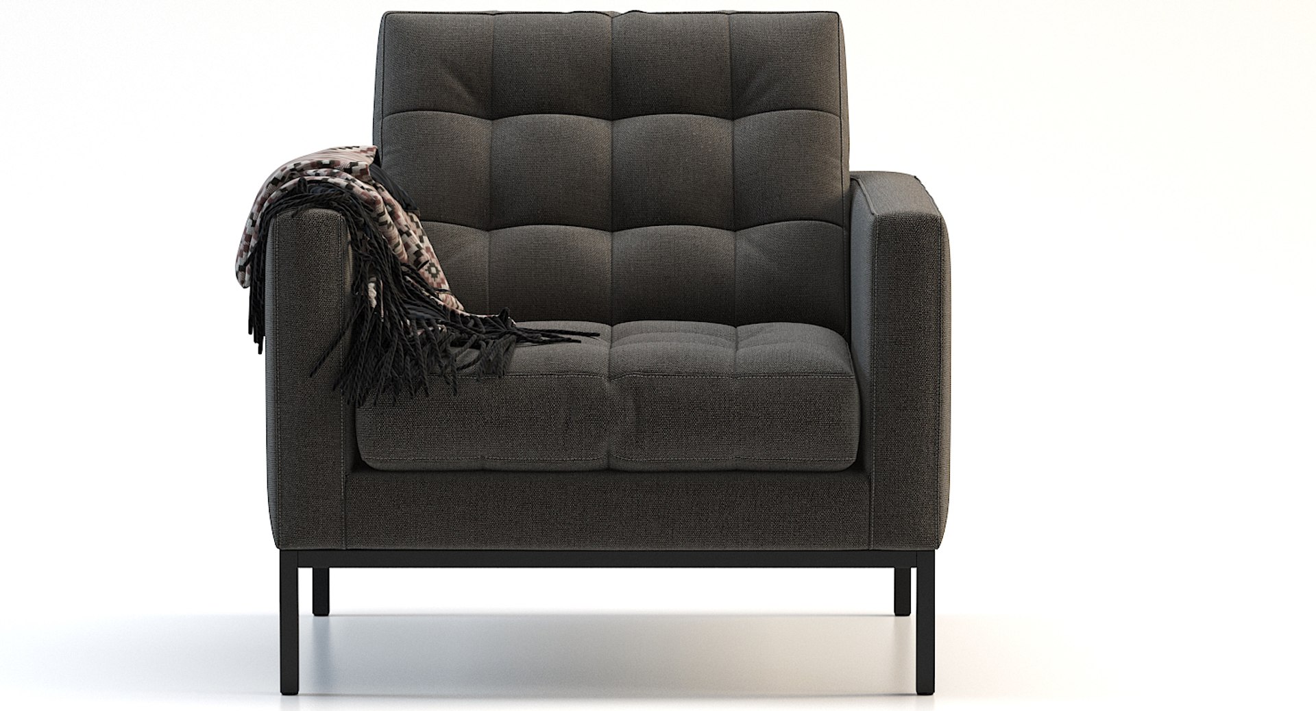 3D florence knoll relax https://p.turbosquid.com/ts-thumb/gy/5Ks6Sd/OvVgGy0R/4/jpg/1539325202/1920x1080/fit_q87/648215f8cbf0af9d5613c8de544247314f095dd8/4.jpg