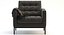 Florence Knoll Relax 007