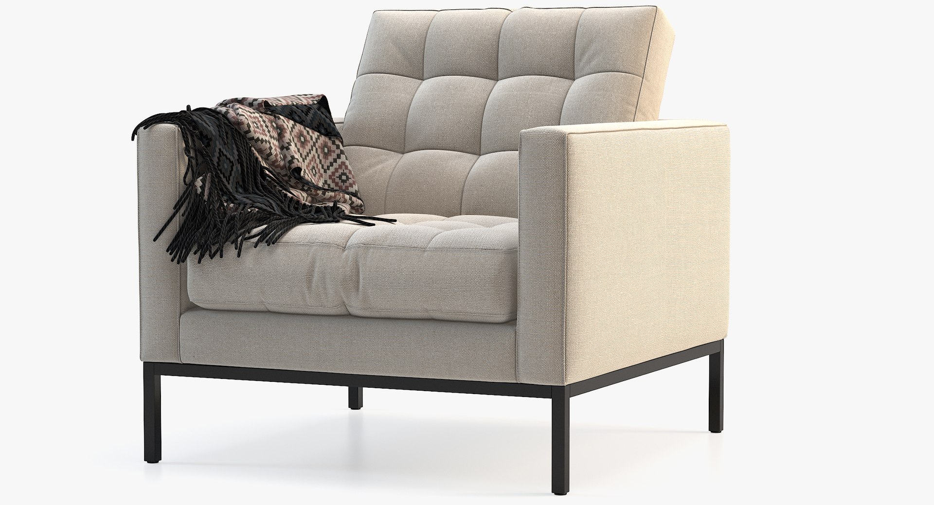 3D florence knoll relax https://p.turbosquid.com/ts-thumb/gy/5Ks6Sd/Umnd6cOI/3/jpg/1539325202/1920x1080/fit_q87/c4b07454c8ee3e5d463fdad304a764a31b9e797f/3.jpg