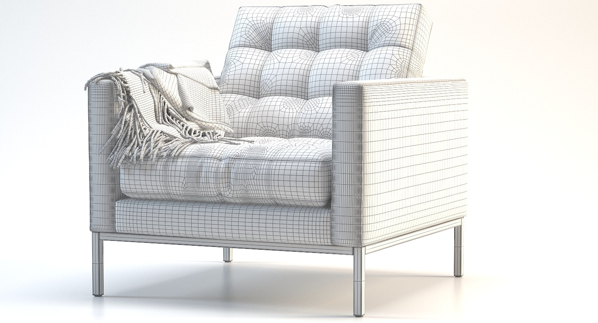3D florence knoll relax https://p.turbosquid.com/ts-thumb/gy/5Ks6Sd/cJFFNRYJ/9/jpg/1539325203/1920x1080/fit_q87/ac58e464f48278ca62d289632cbc94590cfc4b5b/9.jpg