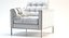 Florence Knoll Relax 007