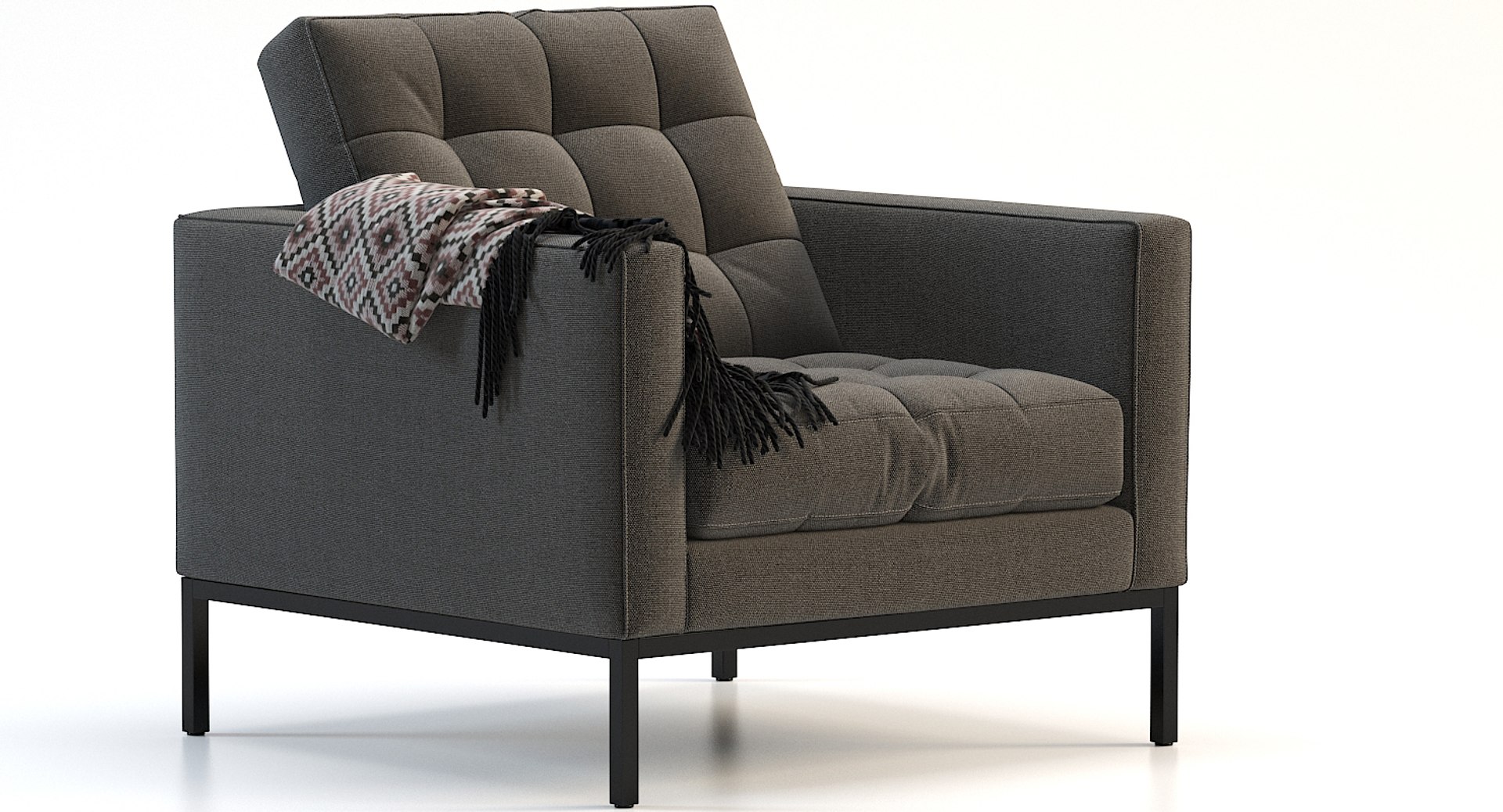 3D florence knoll relax https://p.turbosquid.com/ts-thumb/gy/5Ks6Sd/jsJZxEib/5/jpg/1539325203/1920x1080/fit_q87/b5253d4b86681109beea16884aee983d9425da1e/5.jpg