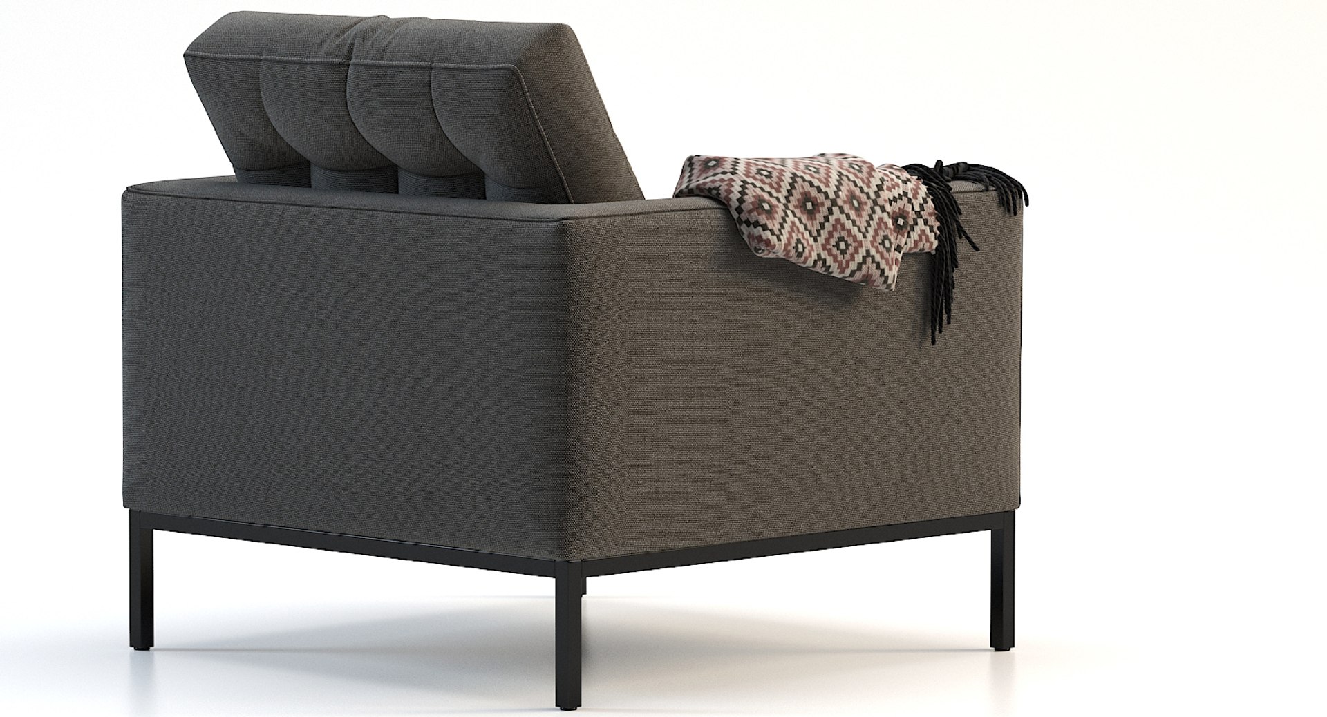 3D florence knoll relax https://p.turbosquid.com/ts-thumb/gy/5Ks6Sd/q2VVeIoL/6/jpg/1539325203/1920x1080/fit_q87/1fcb9c5c712d6325c5afd4a8d979a6ec575e0dbf/6.jpg