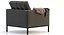 Florence Knoll Relax 007