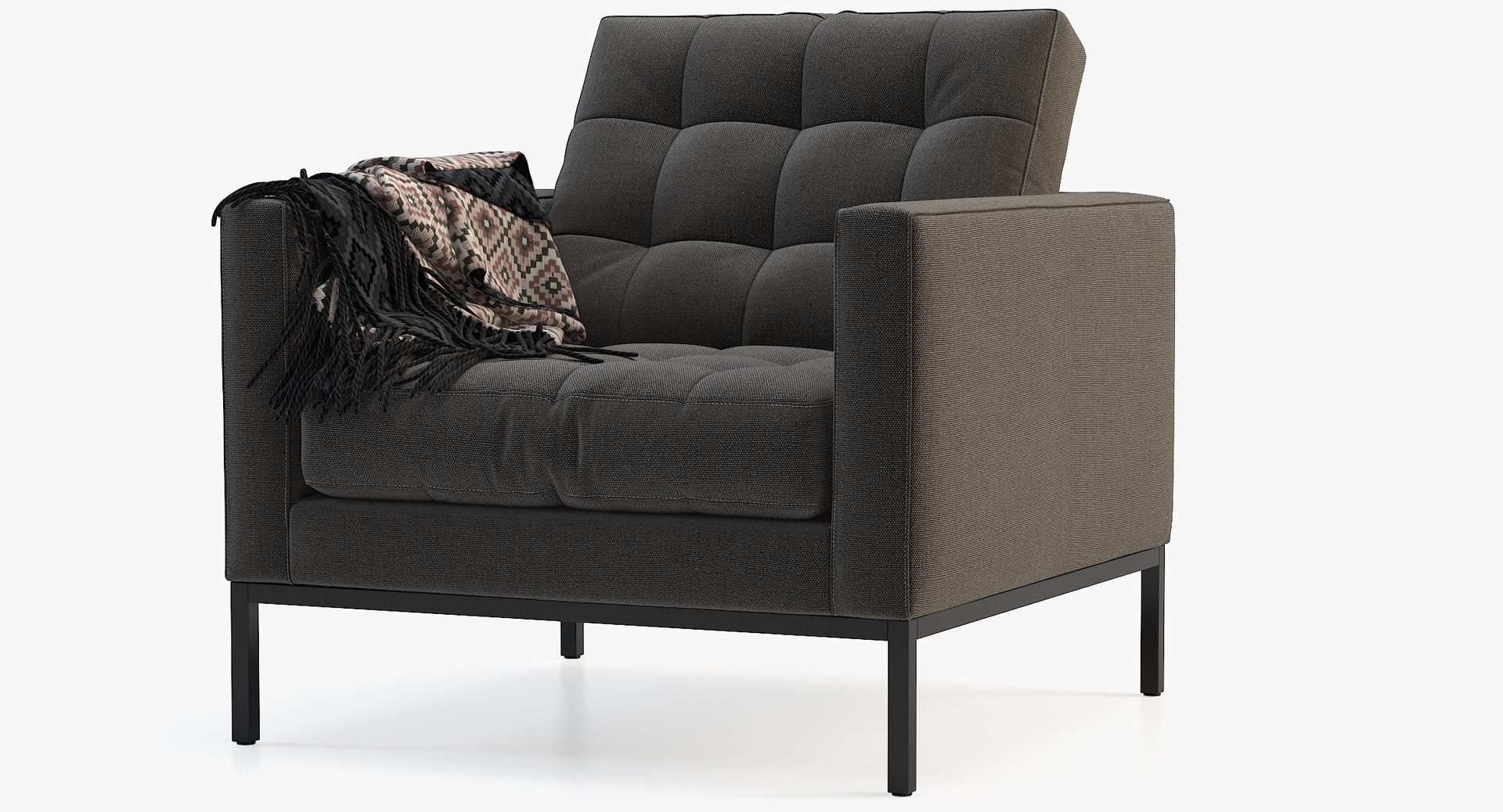 3D florence knoll relax https://p.turbosquid.com/ts-thumb/gy/5Ks6Sd/wptSNXNM/2/jpg/1539325202/1920x1080/fit_q87/cc3007365bbd2791e1e8771259deec630bafd8cf/2.jpg