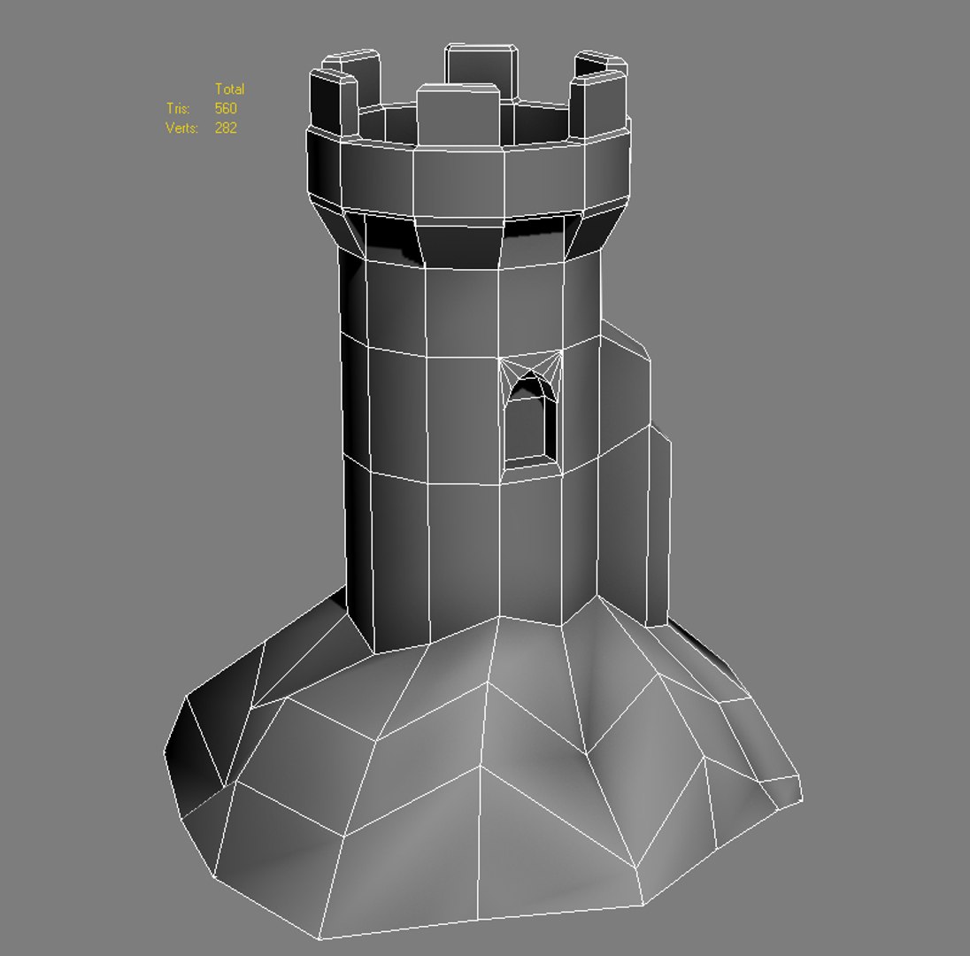 maya spooky castle tower https://p.turbosquid.com/ts-thumb/gy/7Ugs5S/driqZLbx/wire/jpg/1352824478/1920x1080/fit_q87/d3e822ea5a726c812af96841cfd14026b8d6b3e3/wire.jpg