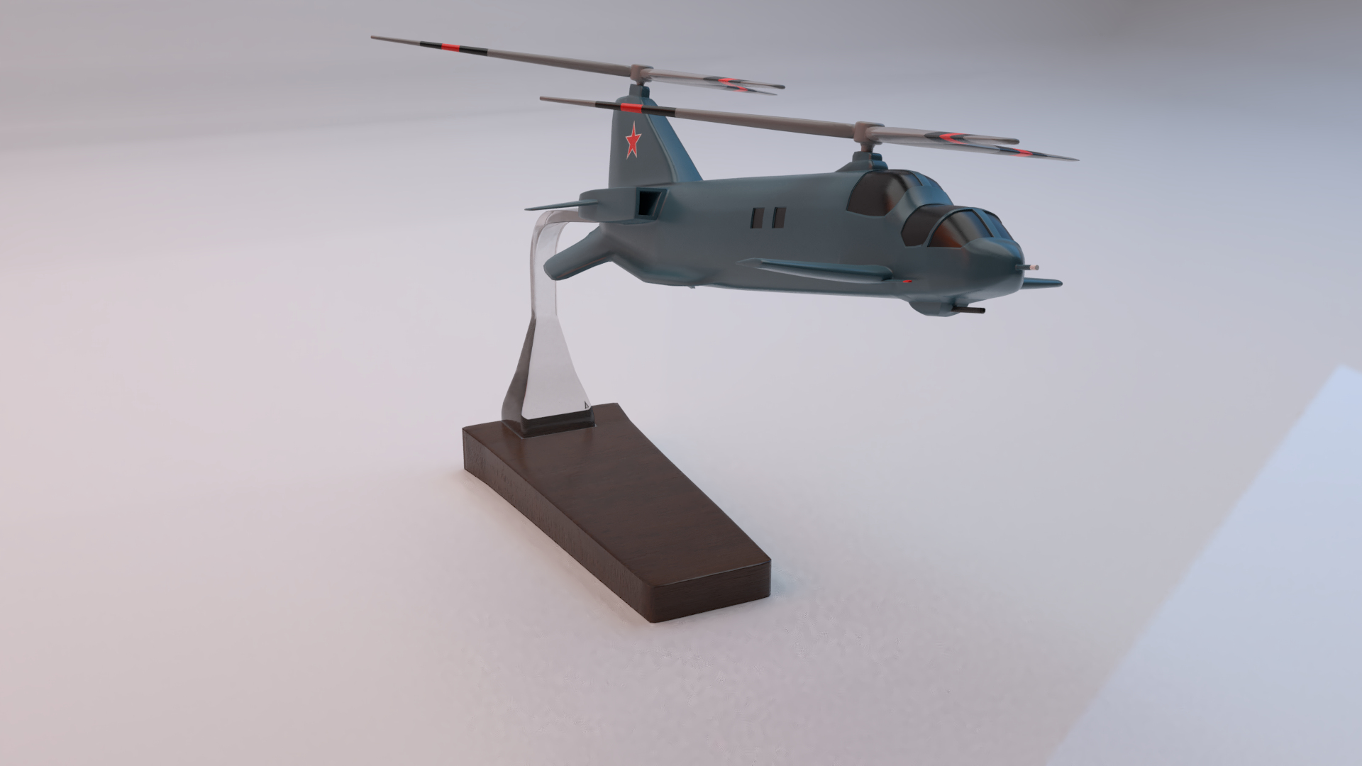 toy version kamov v-50 3D model https://p.turbosquid.com/ts-thumb/gy/8jcF8h/tG0hOUsT/render/png/1585845244/1920x1080/turn_fit_q99/8dbb83df86147f3392378c206831323e196b955a/render-1.jpg