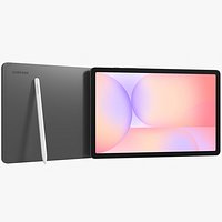Samsung Galaxy Tab S10 Lite Gray