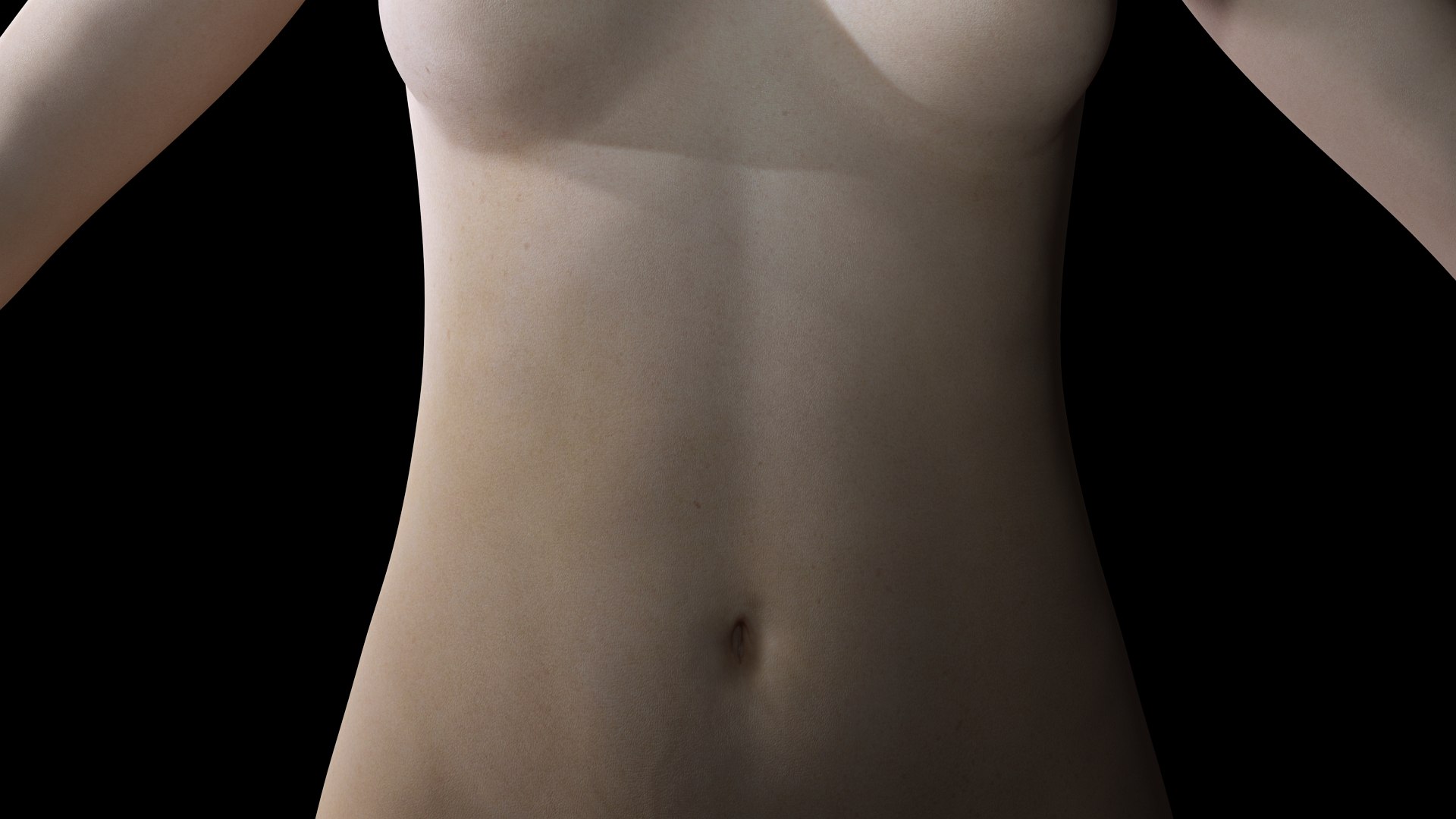Ava - Realistic Woman Prefect Base Shape 3D model https://p.turbosquid.com/ts-thumb/gy/AuvGXF/1s/22/jpg/1709041403/1920x1080/fit_q87/39cf46c51376b3ad6cc52f52b8993fedec41d6e5/22.jpg