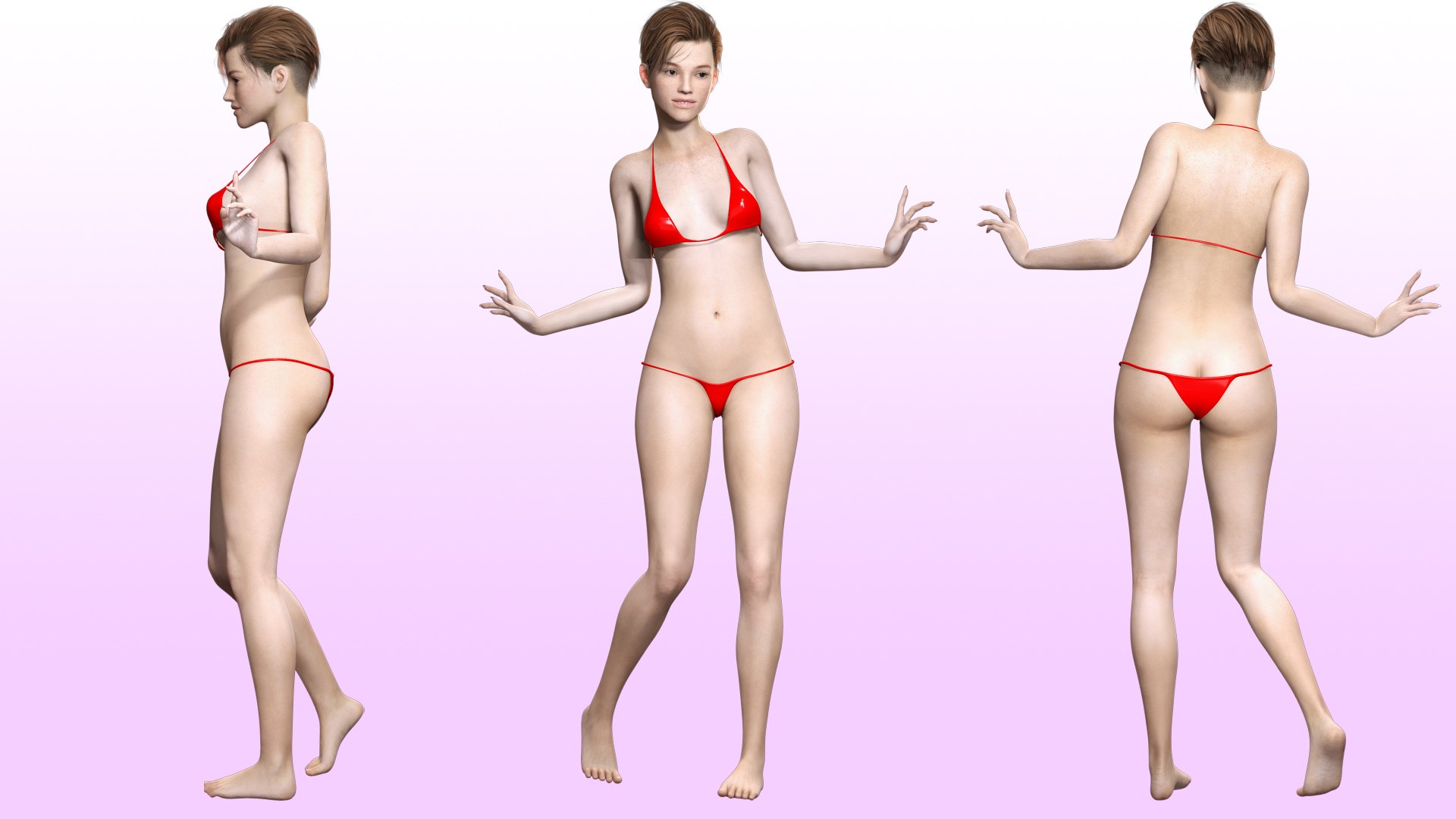 Ava - Realistic Woman Prefect Base Shape 3D model https://p.turbosquid.com/ts-thumb/gy/AuvGXF/3S/8/jpg/1709041316/1920x1080/fit_q87/00c9aacbabf0ac6718fc6855b9f71b3a3f1aa95d/8.jpg