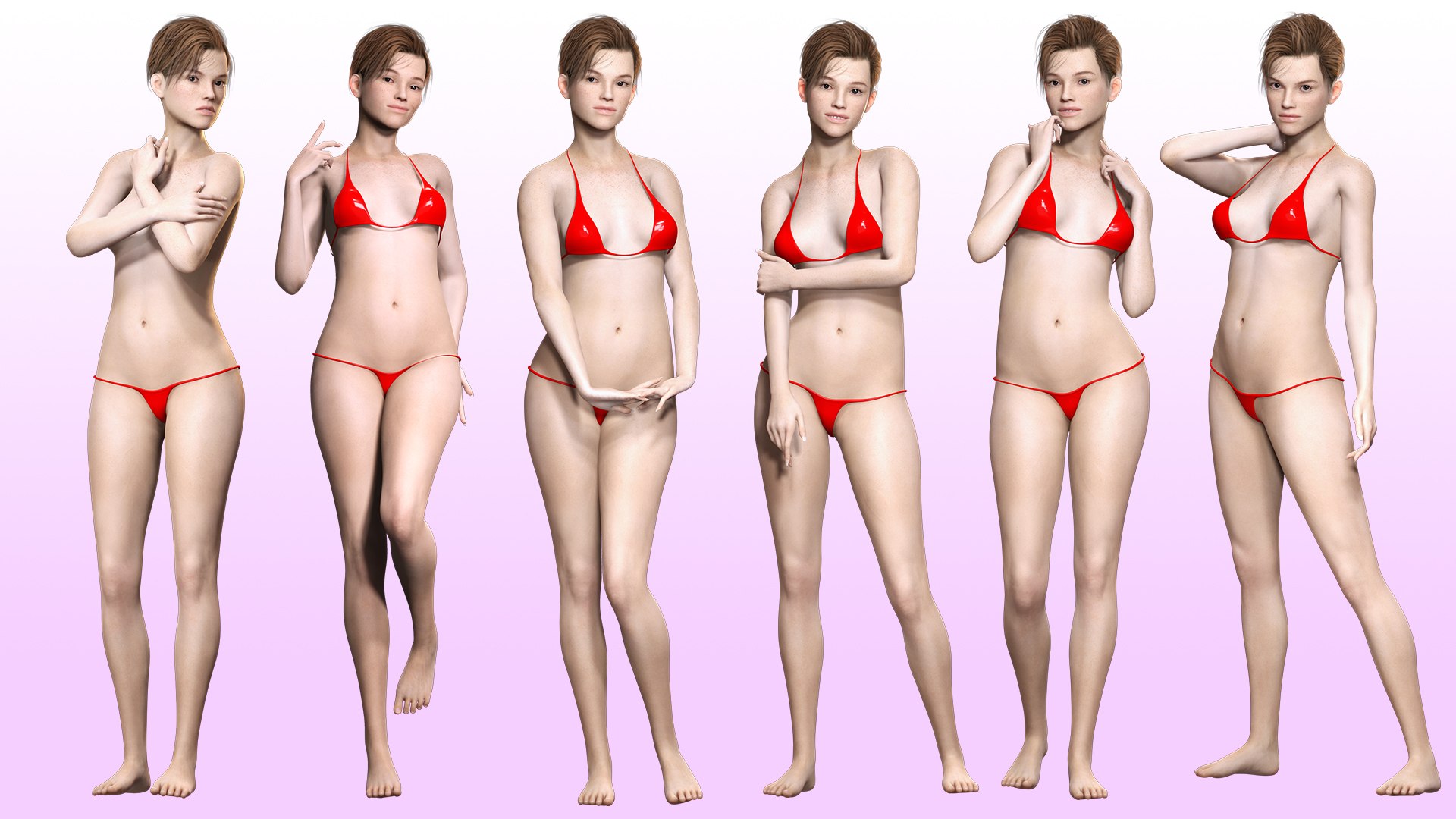 Ava - Realistic Woman Prefect Base Shape 3D model https://p.turbosquid.com/ts-thumb/gy/AuvGXF/Bv/6/jpg/1709041290/1920x1080/fit_q87/32327c8d0f6df55fae214638d8b6d78779b06260/6.jpg
