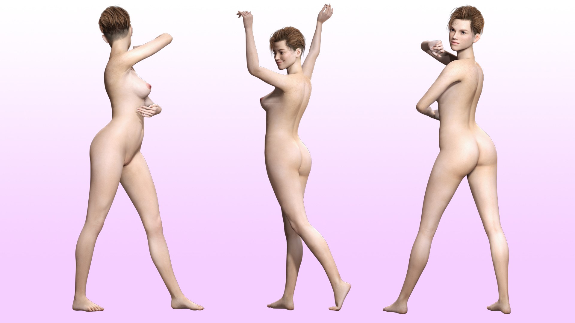 Ava - Realistic Woman Prefect Base Shape 3D model https://p.turbosquid.com/ts-thumb/gy/AuvGXF/C5/10/jpg/1709041343/1920x1080/fit_q87/985586241ae8df9e11dc6351b357dd00ba4c0160/10.jpg
