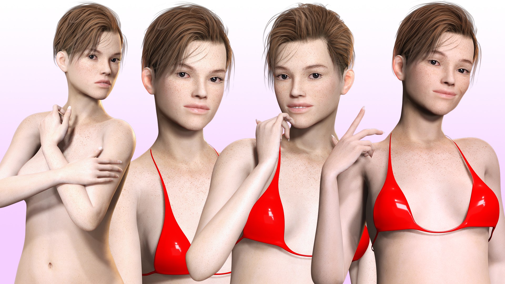 Ava - Realistic Woman Prefect Base Shape 3D model https://p.turbosquid.com/ts-thumb/gy/AuvGXF/FX/7/jpg/1709041305/1920x1080/fit_q87/2b92f787564447c741eb62af090eaa3ac2759c0f/7.jpg