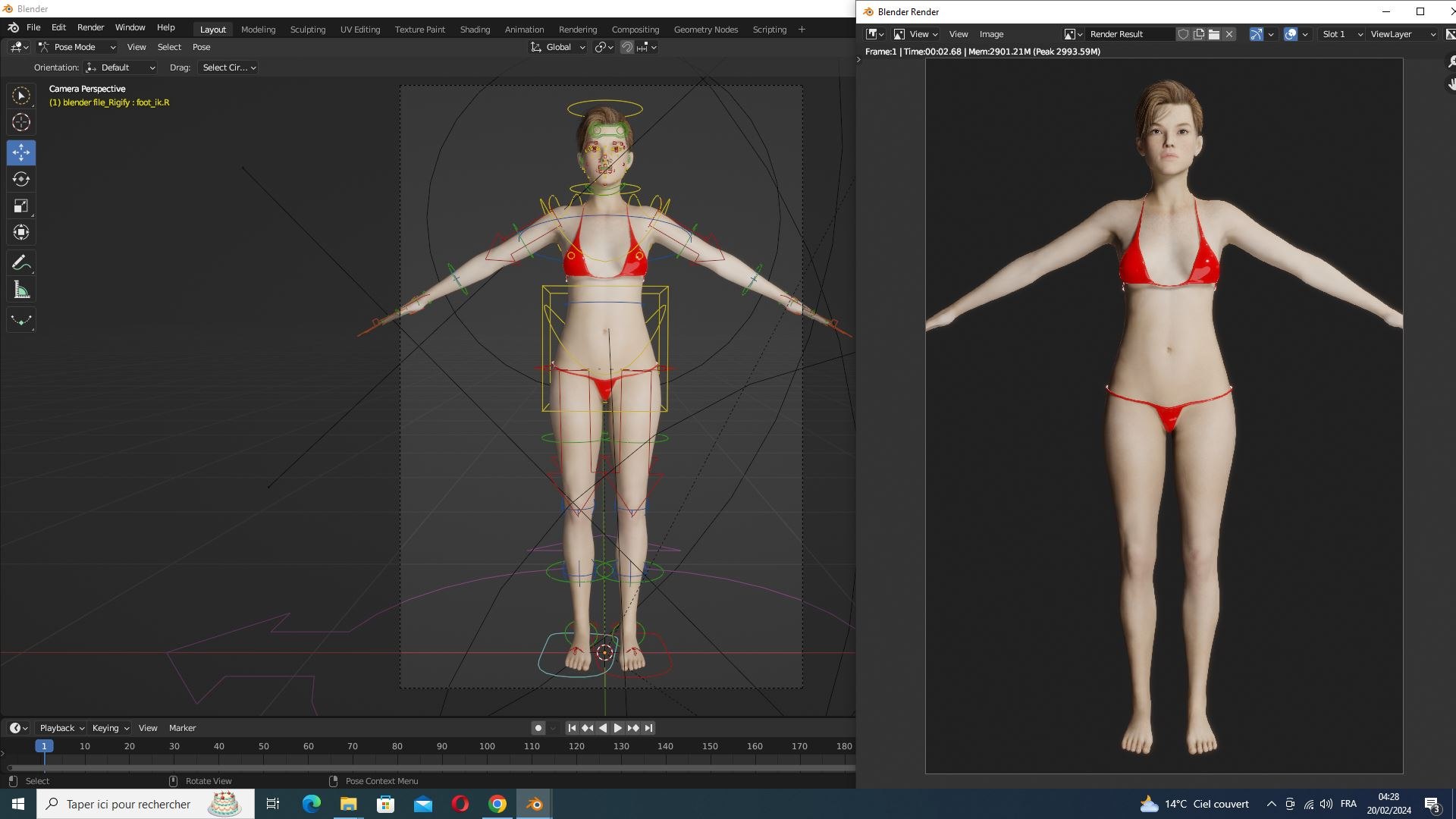 Ava - Realistic Woman Prefect Base Shape 3D model https://p.turbosquid.com/ts-thumb/gy/AuvGXF/KC/34/jpg/1709041423/1920x1080/fit_q87/9ecfd55445d0e771cce57c822bf6f7bf823546a2/34.jpg