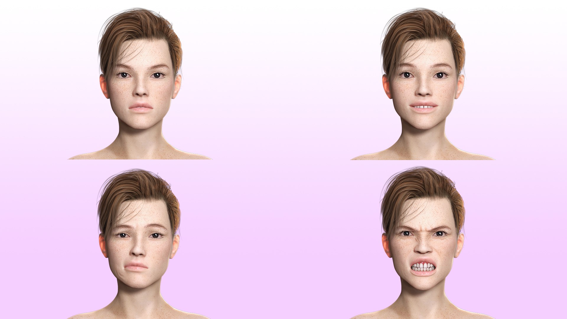 Ava - Realistic Woman Prefect Base Shape 3D model https://p.turbosquid.com/ts-thumb/gy/AuvGXF/Mx/13/jpg/1709041367/1920x1080/fit_q87/ddaaeac12a4086c2d7a64d6f1320c7845216e0aa/13.jpg