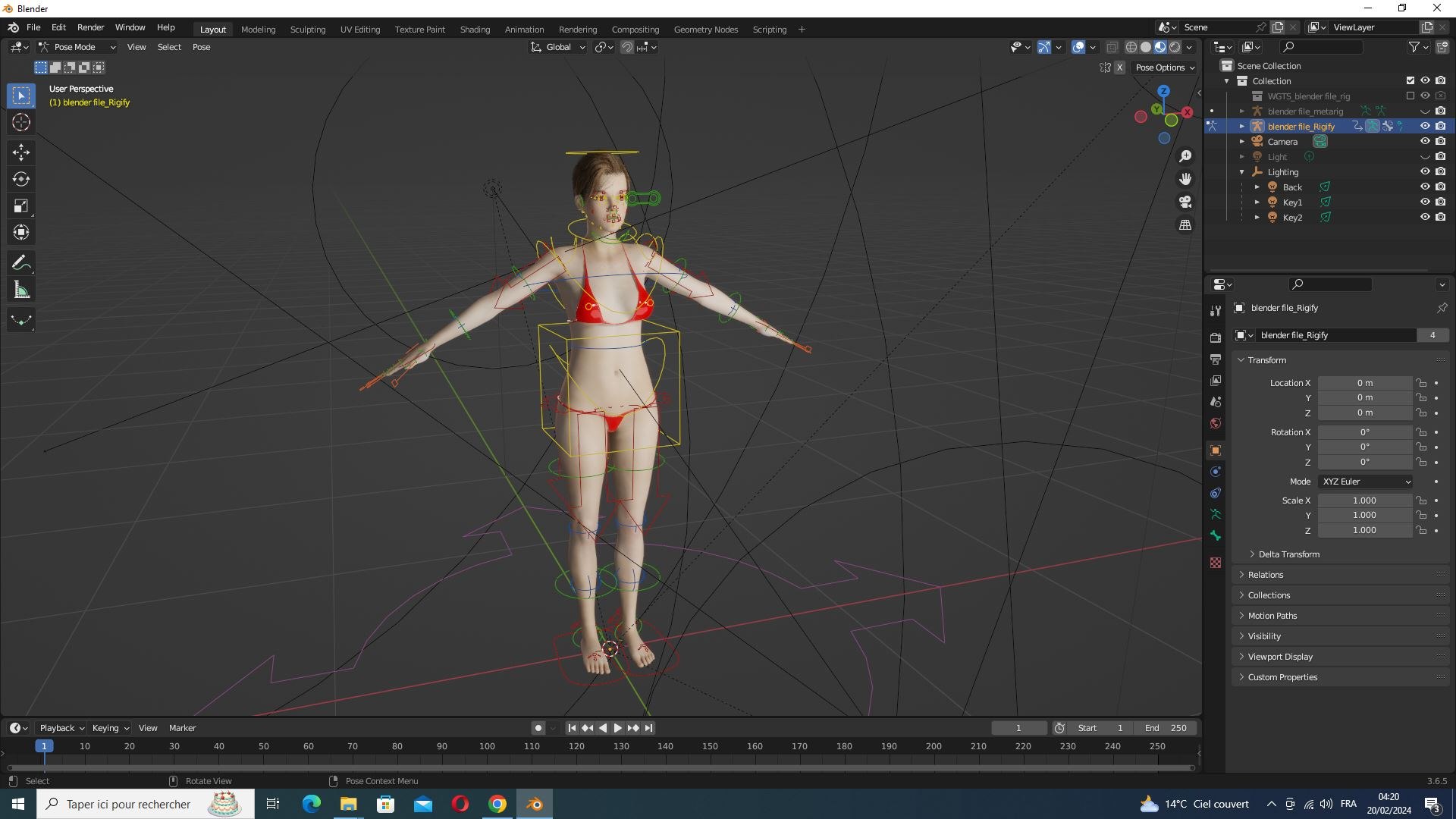 Ava - Realistic Woman Prefect Base Shape 3D model https://p.turbosquid.com/ts-thumb/gy/AuvGXF/Qb/30/jpg/1709041418/1920x1080/fit_q87/24a3118087954b51215d598263b67e2561c502fb/30.jpg