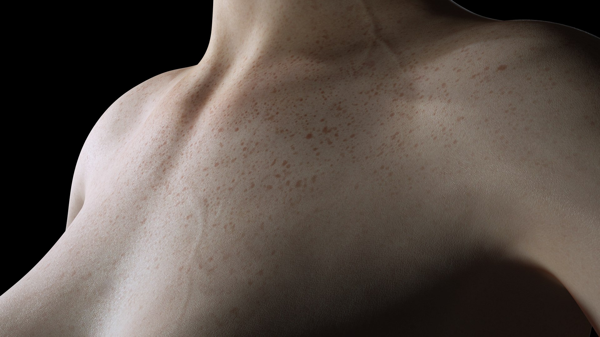 Ava - Realistic Woman Prefect Base Shape 3D model https://p.turbosquid.com/ts-thumb/gy/AuvGXF/Rx/21/jpg/1709041397/1920x1080/fit_q87/41fe47852b27ce3566de59758b937a702357a080/21.jpg
