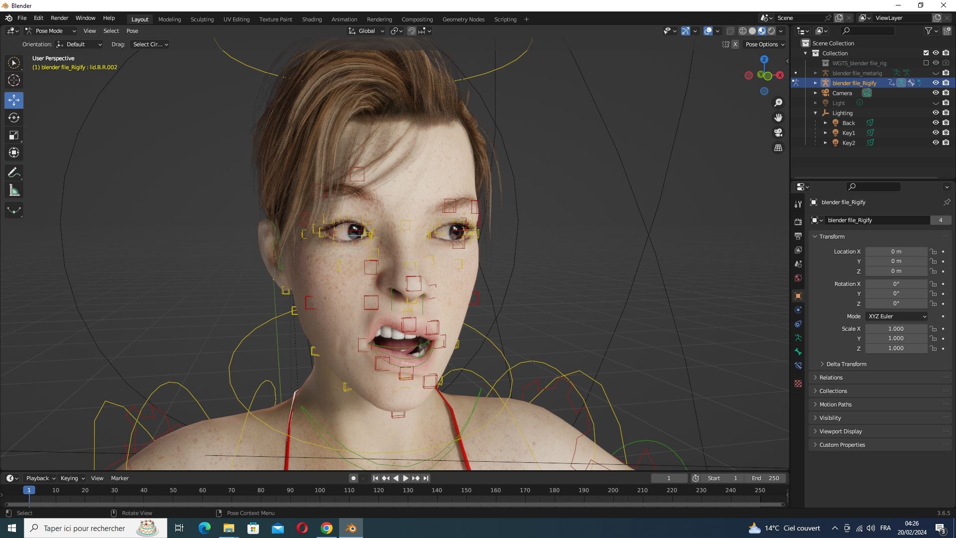 Ava - Realistic Woman Prefect Base Shape 3D model https://p.turbosquid.com/ts-thumb/gy/AuvGXF/hm/32/jpg/1709041422/1920x1080/fit_q87/99164ac1f52a08c67ff7d077362394c9f79ce829/32.jpg