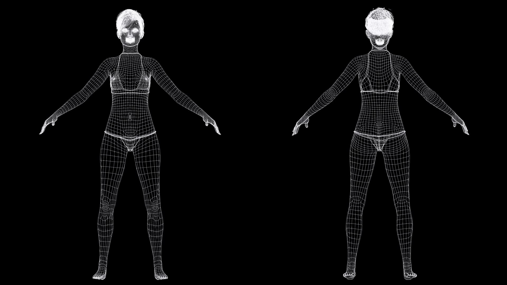 Ava - Realistic Woman Prefect Base Shape 3D model https://p.turbosquid.com/ts-thumb/gy/AuvGXF/mk/14/jpg/1709041368/1920x1080/fit_q87/08fd0df2fd13735923fb15b2fb47e388870beafd/14.jpg