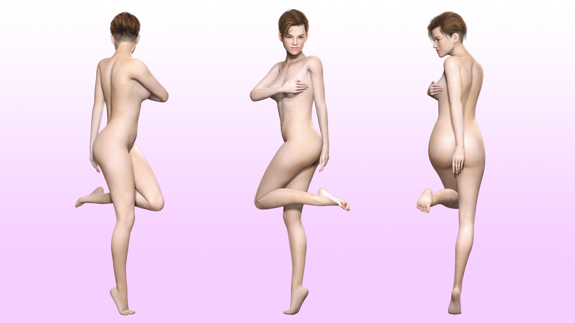 Ava - Realistic Woman Prefect Base Shape 3D model https://p.turbosquid.com/ts-thumb/gy/AuvGXF/pR/11/jpg/1709041347/1920x1080/fit_q87/9bbf363b88e33f65260b10135cc2025c5050d324/11.jpg