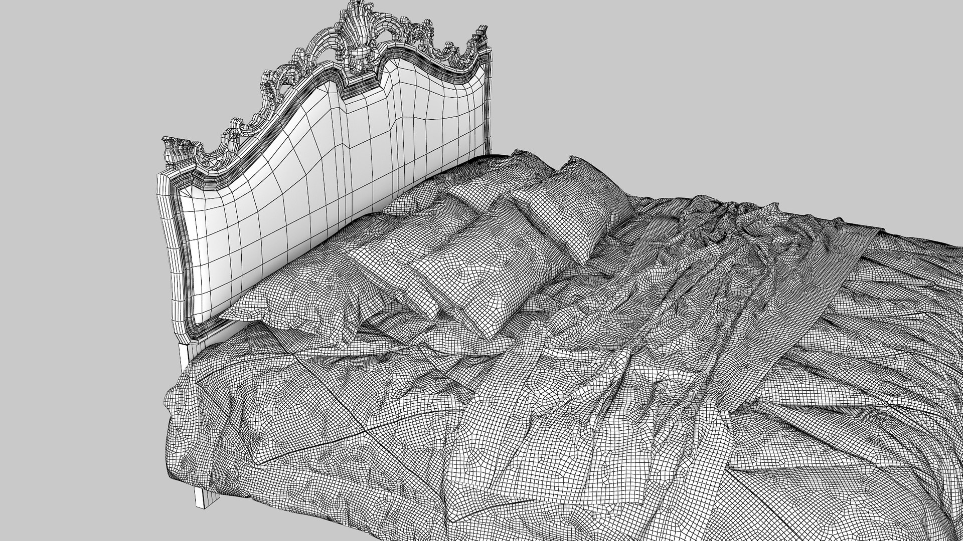 angelo cappellini bed 3D model https://p.turbosquid.com/ts-thumb/gy/D61gV6/4QCWoCQK/bed_h0004/jpg/1569388999/1920x1080/fit_q87/fa78d91ca5232512cadb32b91c607f905f04d763/bed_h0004.jpg