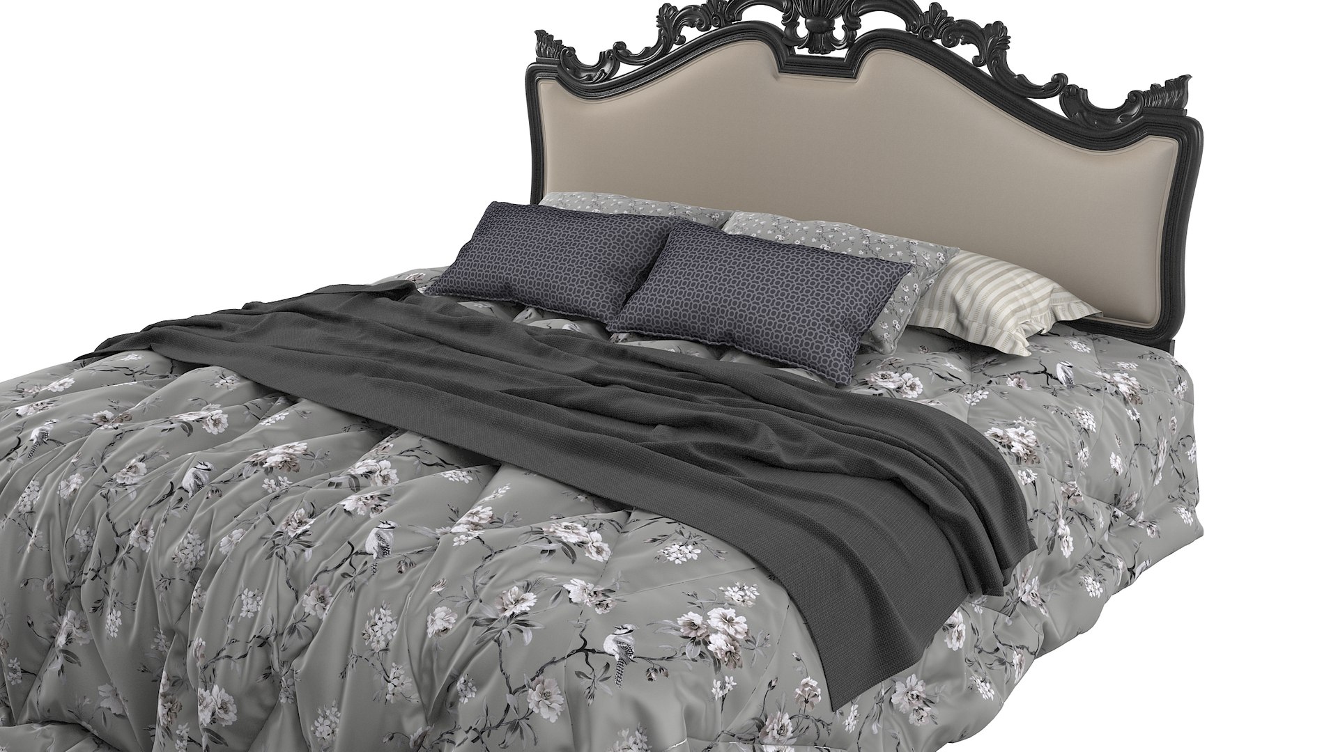 angelo cappellini bed 3D model https://p.turbosquid.com/ts-thumb/gy/D61gV6/6a3ceXTY/bed_0003/jpg/1569388999/1920x1080/fit_q87/b61f54ce63a0180706e2e88b209a5a0754a3f517/bed_0003.jpg